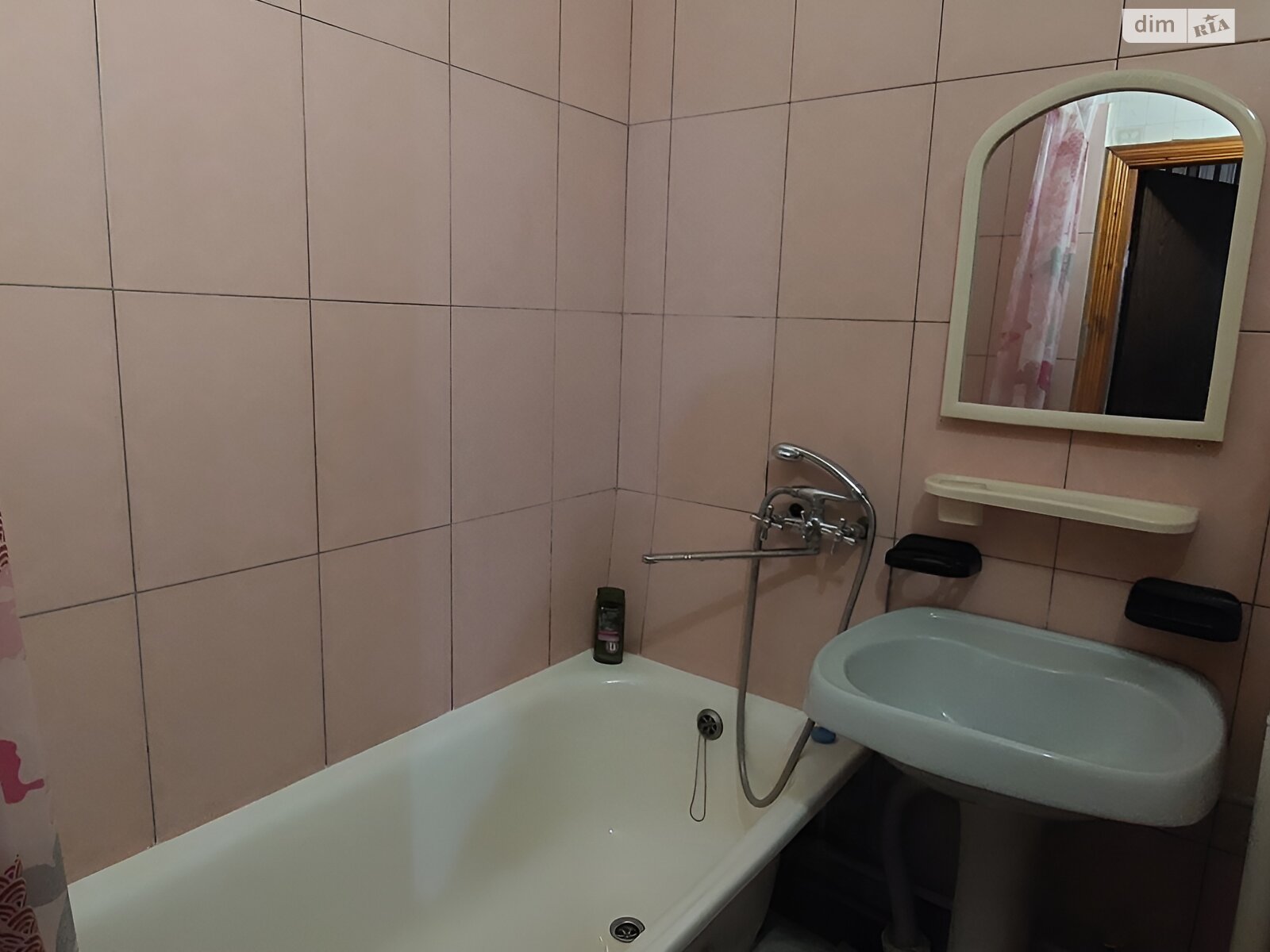 двокімнатна квартира в Харкові, район Салтівський, на вул. Бучми 8Б в довготривалу оренду помісячно фото 1 двокімнатна квартира в Харкові, район Салтівський, на вул. Бучми 8Б в довготривалу оренду помісячно фото 1