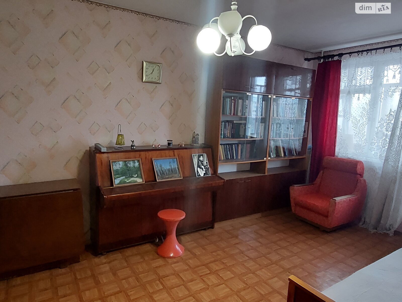 двокімнатна квартира в Харкові, район Салтівський, на вул. Бучми 8Б в довготривалу оренду помісячно фото 1 двокімнатна квартира в Харкові, район Салтівський, на вул. Бучми 8Б в довготривалу оренду помісячно фото 1