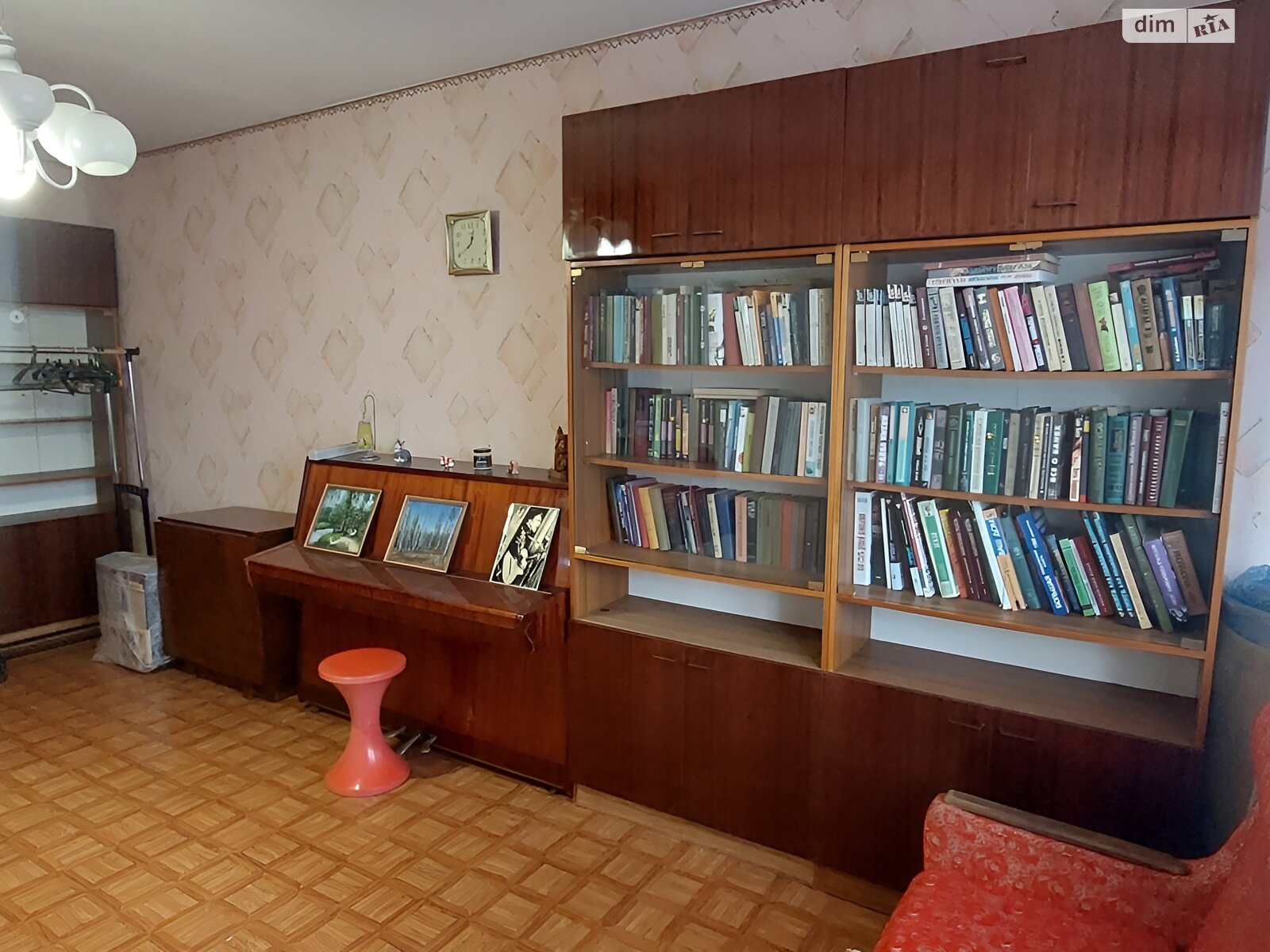двокімнатна квартира в Харкові, район Салтівський, на вул. Бучми 8Б в довготривалу оренду помісячно фото 1 двокімнатна квартира в Харкові, район Салтівський, на вул. Бучми 8Б в довготривалу оренду помісячно фото 1
