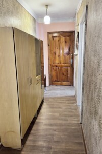 двокімнатна квартира в Харкові, район Салтівський, на вул. Бучми 8 в довготривалу оренду помісячно фото 2