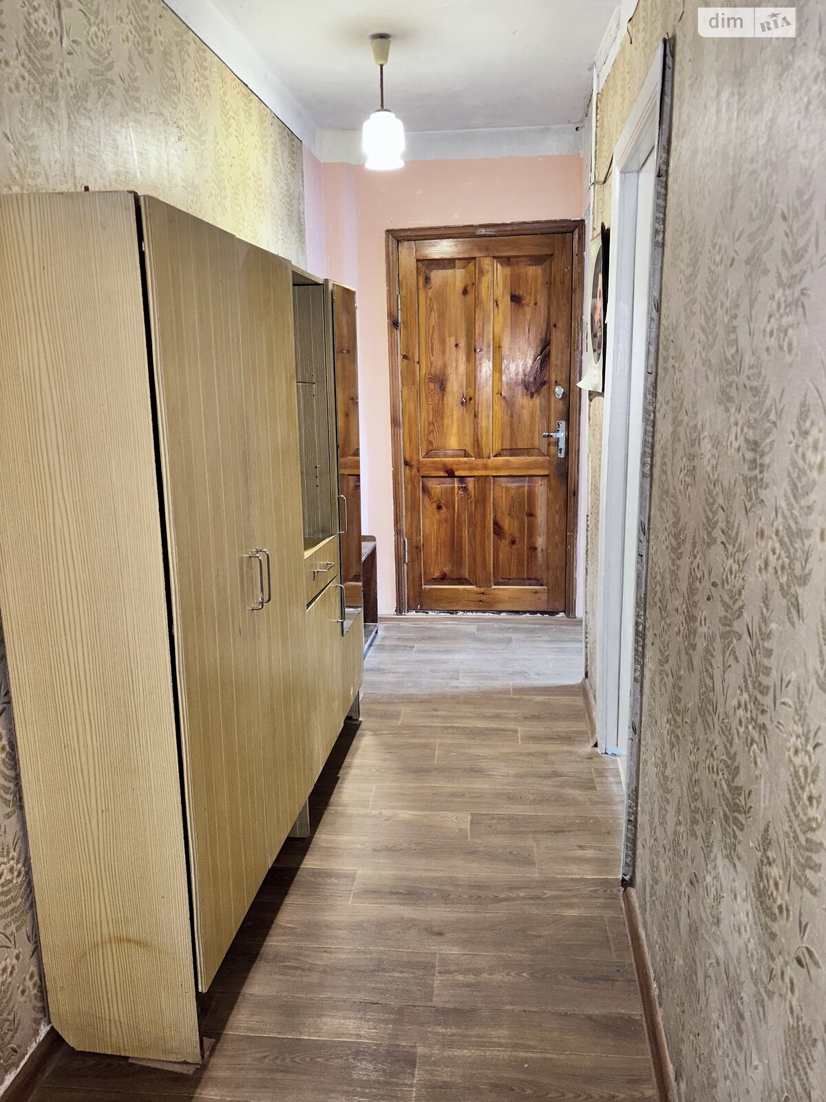 двухкомнатная квартира в Харькове, район Салтовский, на ул. Бучмы 8 в аренду на долгий срок помесячно фото 1 двухкомнатная квартира в Харькове, район Салтовский, на ул. Бучмы 8 в аренду на долгий срок помесячно фото 1
