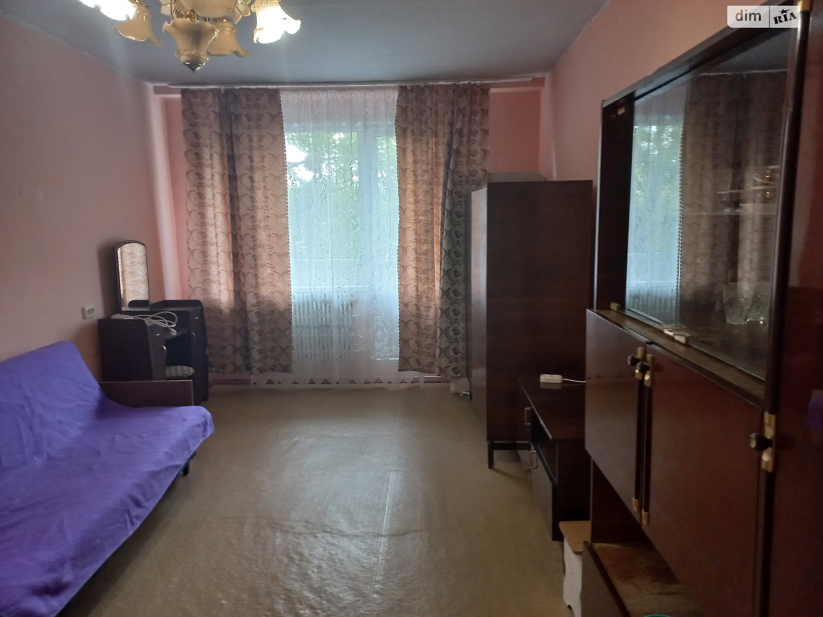 однокімнатна квартира в Харкові, район Салтівський, на вул. Бучми в довготривалу оренду помісячно фото 1 однокімнатна квартира в Харкові, район Салтівський, на вул. Бучми в довготривалу оренду помісячно фото 1