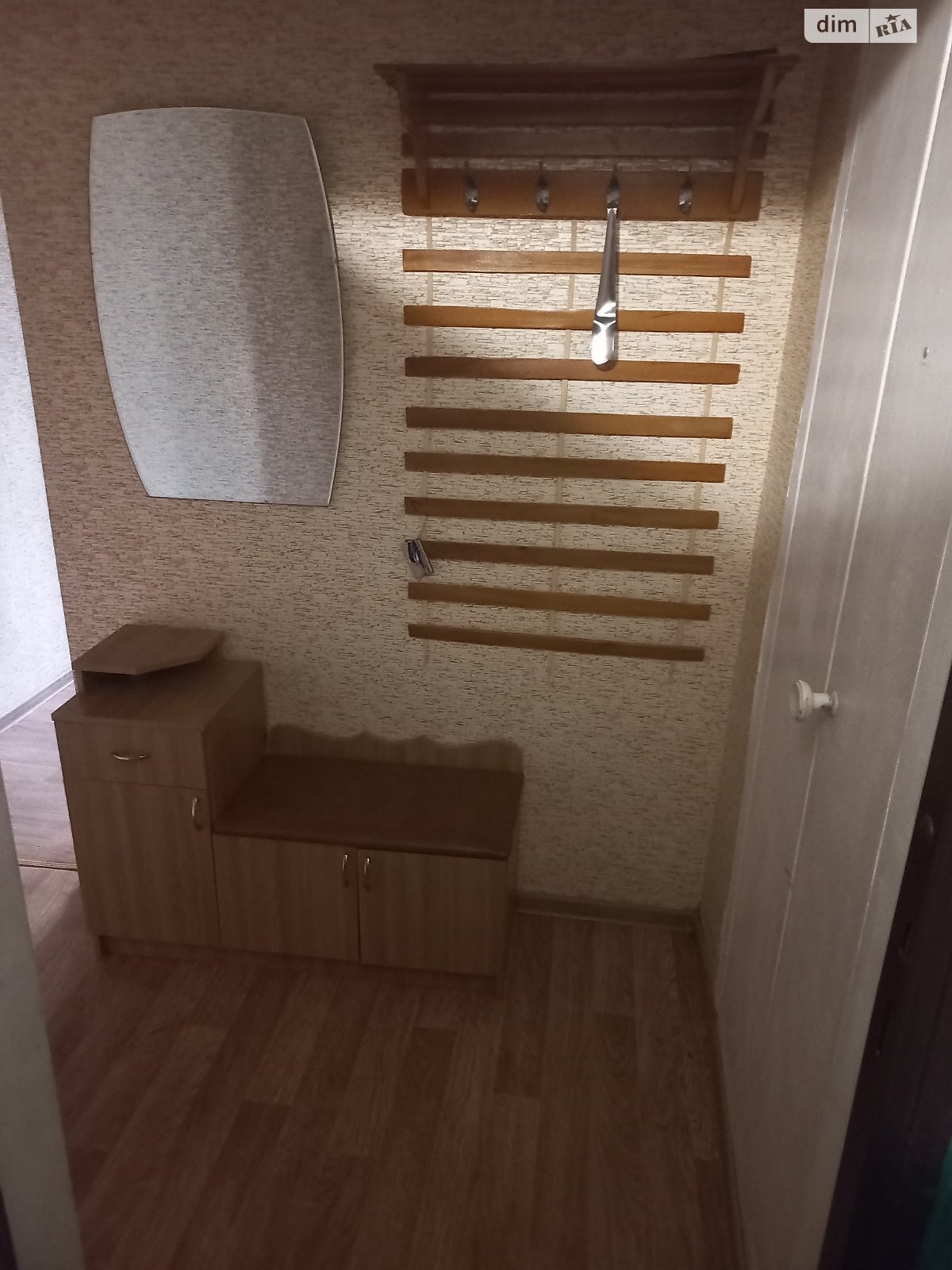 однокімнатна квартира в Харкові, район Салтівський, на вул. Бучми в довготривалу оренду помісячно фото 1 однокімнатна квартира в Харкові, район Салтівський, на вул. Бучми в довготривалу оренду помісячно фото 1