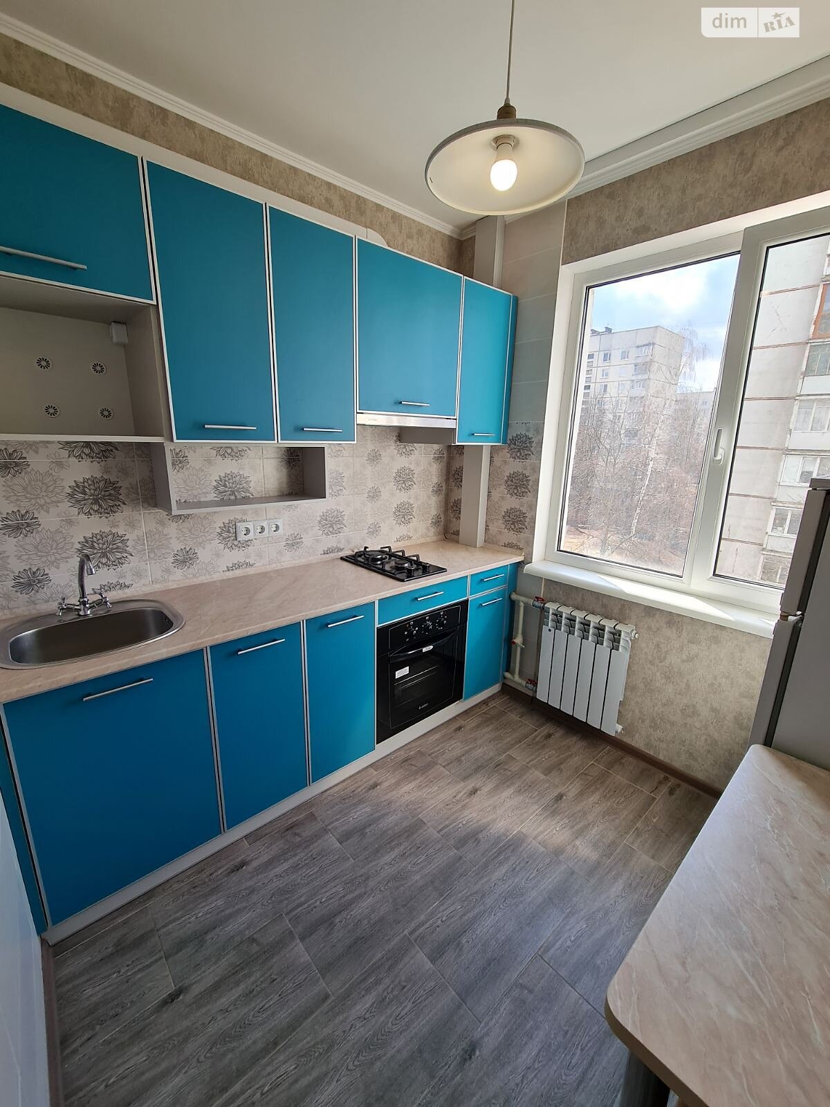 однокімнатна квартира в Харкові, район Салтівський, на вул. Бучми 20 в довготривалу оренду помісячно фото 1 однокімнатна квартира в Харкові, район Салтівський, на вул. Бучми 20 в довготривалу оренду помісячно фото 1