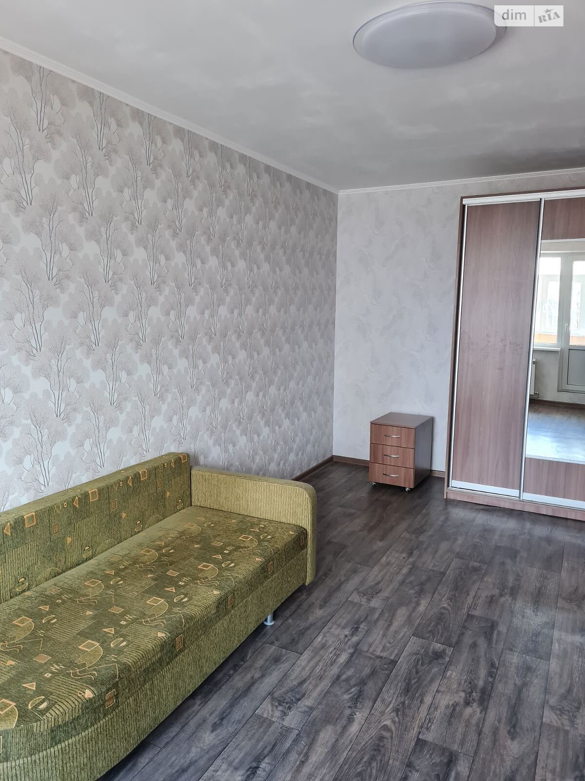 однокімнатна квартира в Харкові, район Салтівський, на вул. Бучми 20 в довготривалу оренду помісячно фото 1 однокімнатна квартира в Харкові, район Салтівський, на вул. Бучми 20 в довготривалу оренду помісячно фото 1
