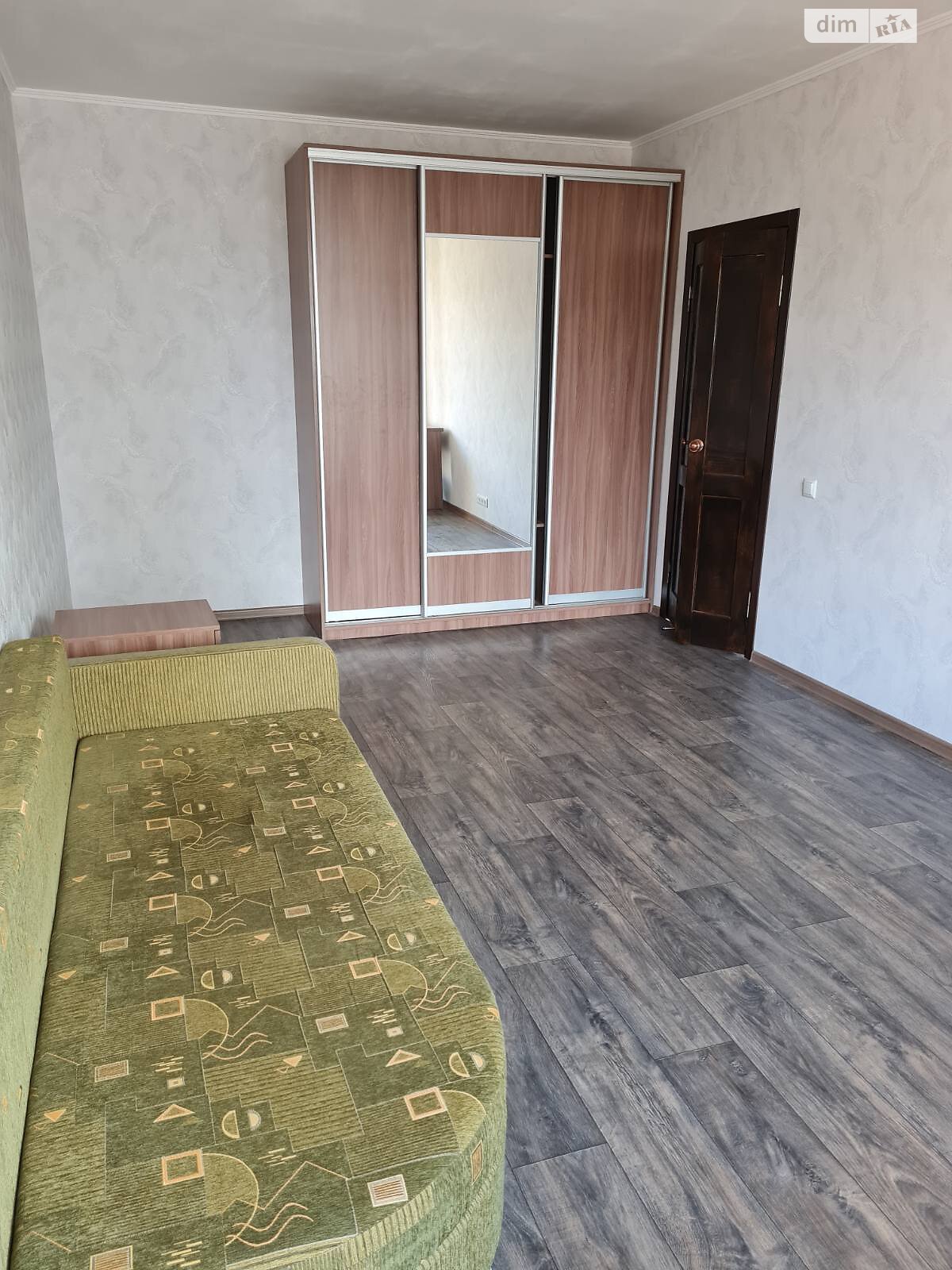 однокімнатна квартира в Харкові, район Салтівський, на вул. Бучми 20 в довготривалу оренду помісячно фото 1 однокімнатна квартира в Харкові, район Салтівський, на вул. Бучми 20 в довготривалу оренду помісячно фото 1