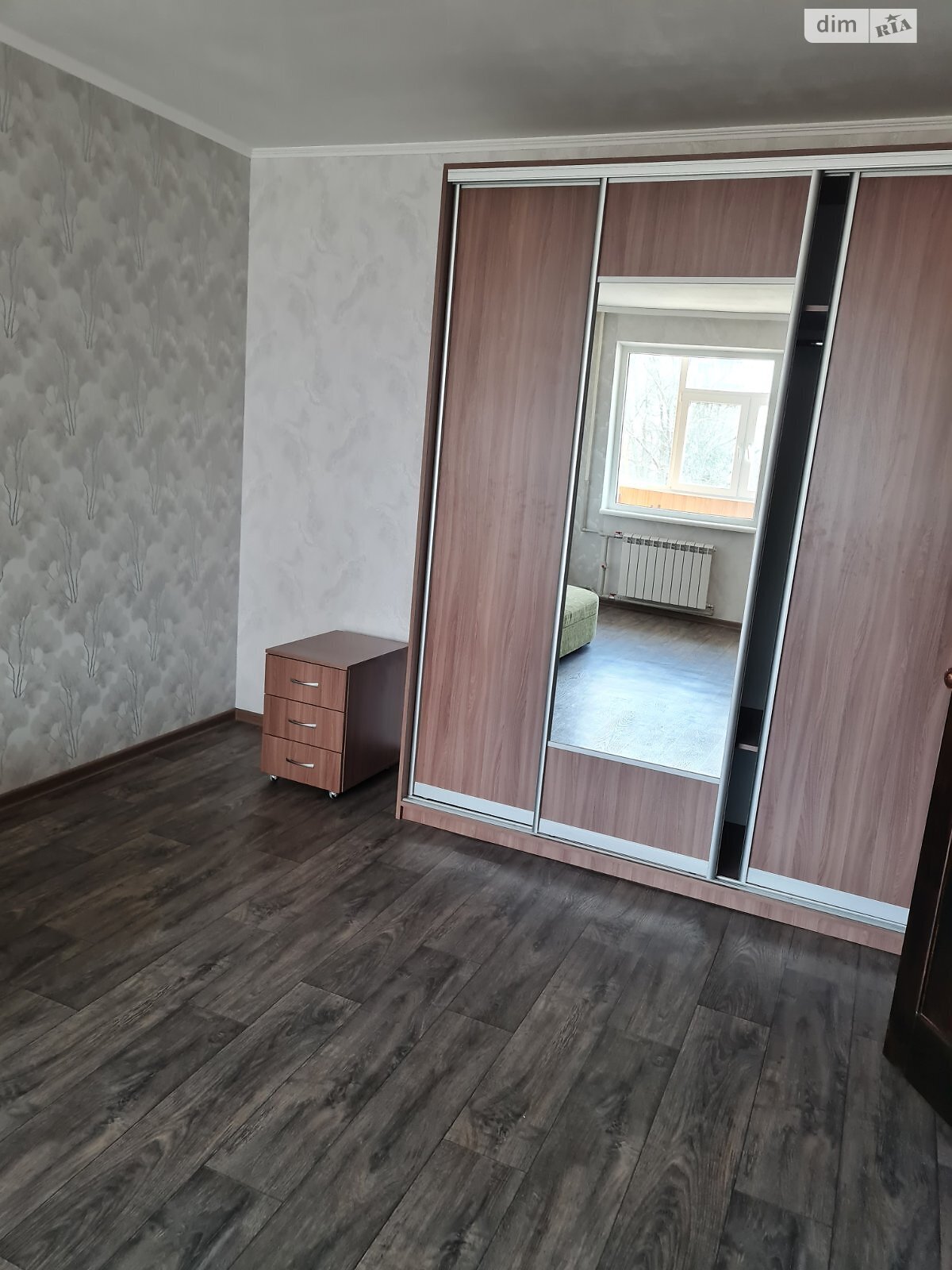 однокімнатна квартира в Харкові, район Салтівський, на вул. Бучми 20 в довготривалу оренду помісячно фото 1 однокімнатна квартира в Харкові, район Салтівський, на вул. Бучми 20 в довготривалу оренду помісячно фото 1