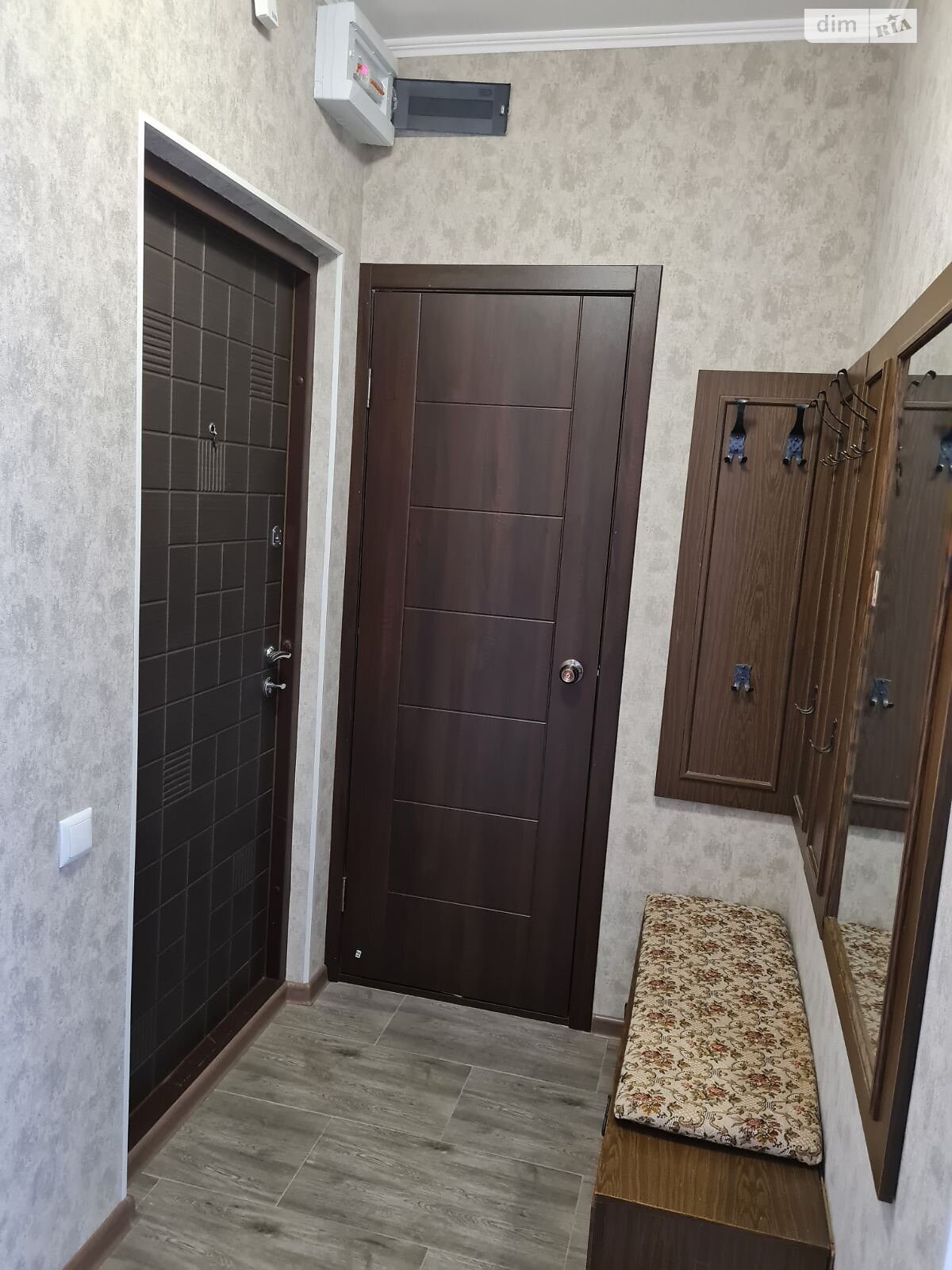 однокімнатна квартира в Харкові, район Салтівський, на вул. Бучми 20 в довготривалу оренду помісячно фото 1 однокімнатна квартира в Харкові, район Салтівський, на вул. Бучми 20 в довготривалу оренду помісячно фото 1