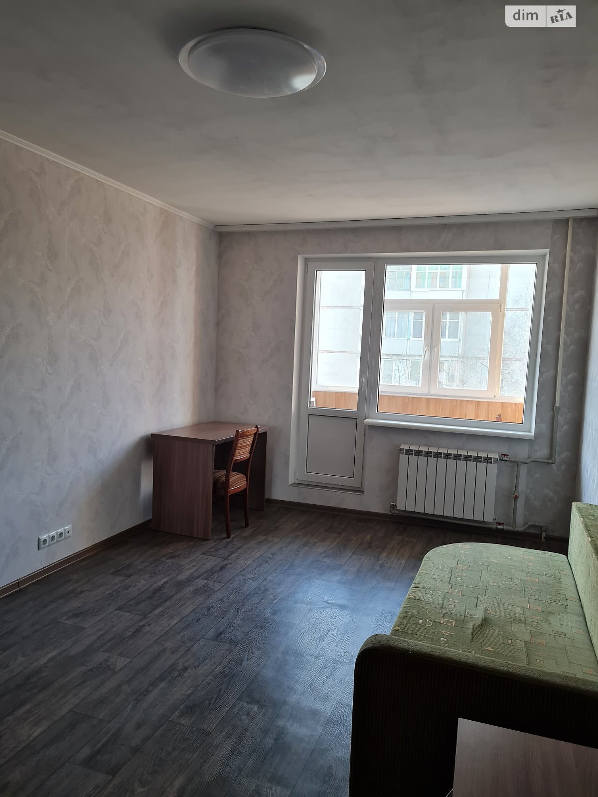 однокімнатна квартира в Харкові, район Салтівський, на вул. Бучми 20 в довготривалу оренду помісячно фото 1 однокімнатна квартира в Харкові, район Салтівський, на вул. Бучми 20 в довготривалу оренду помісячно фото 1