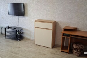 однокомнатная квартира в Харькове, район Салтовский, на ул. Бучмы 20А в аренду на долгий срок помесячно фото 2 однокомнатная квартира в Харькове, район Салтовский, на ул. Бучмы 20А в аренду на долгий срок помесячно фото 2
