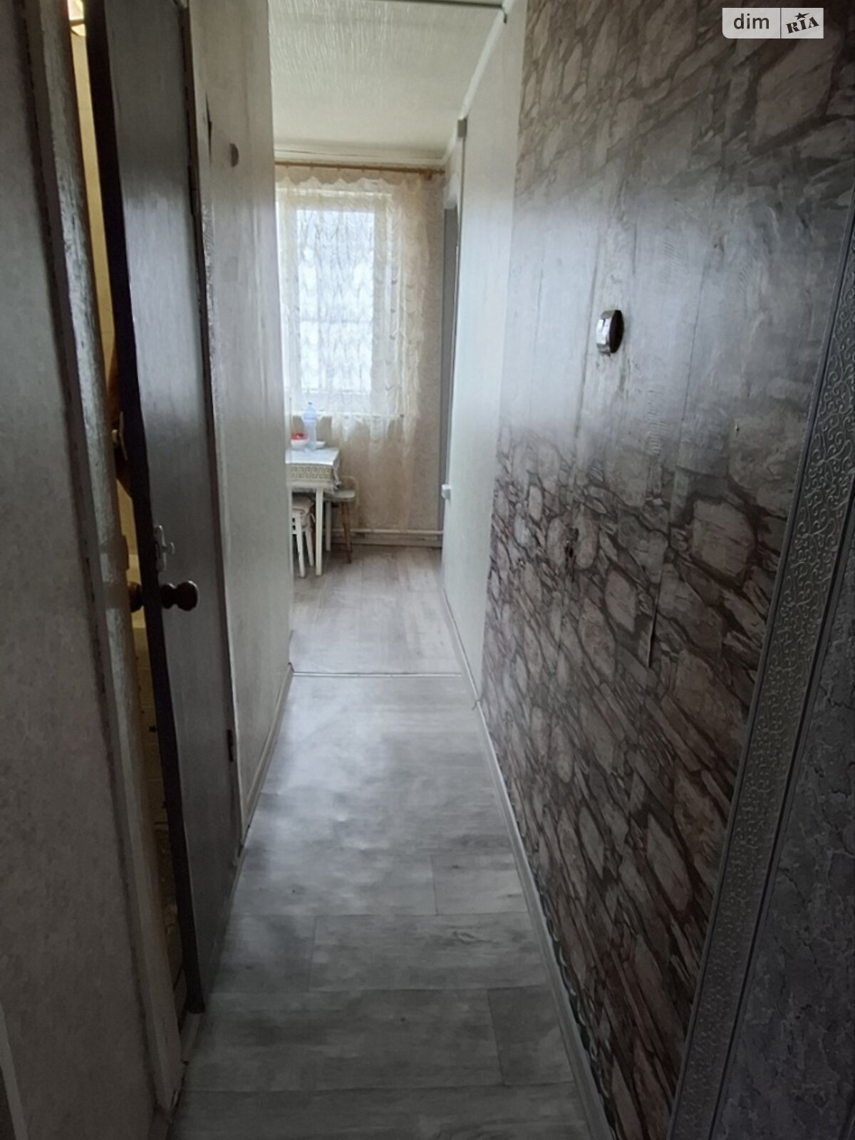 однокомнатная квартира в Харькове, район Салтовский, на ул. Бучмы 20А в аренду на долгий срок помесячно фото 1 однокомнатная квартира в Харькове, район Салтовский, на ул. Бучмы 20А в аренду на долгий срок помесячно фото 1