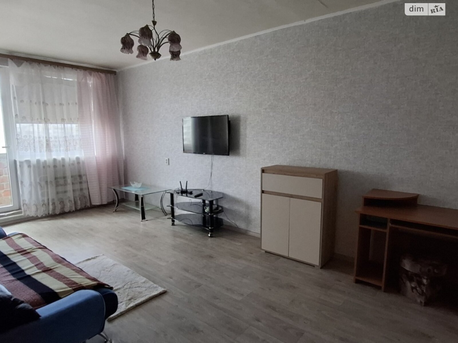 однокомнатная квартира в Харькове, район Салтовский, на ул. Бучмы 20А в аренду на долгий срок помесячно фото 1 однокомнатная квартира в Харькове, район Салтовский, на ул. Бучмы 20А в аренду на долгий срок помесячно фото 1