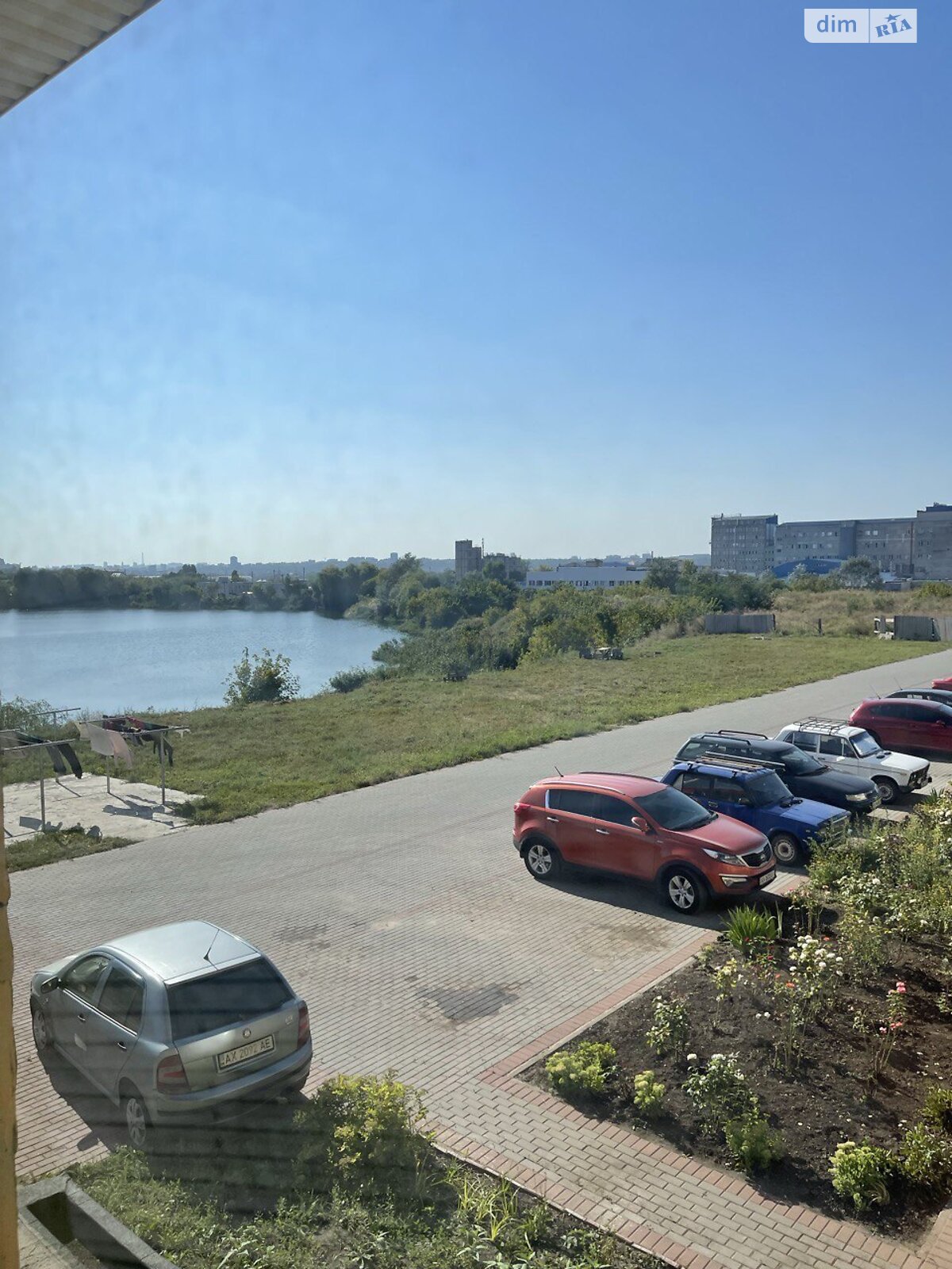 однокомнатная квартира в Харькове, район Салтовский, на ул. Дидро 30 в аренду на долгий срок помесячно фото 1 однокомнатная квартира в Харькове, район Салтовский, на ул. Дидро 30 в аренду на долгий срок помесячно фото 1
