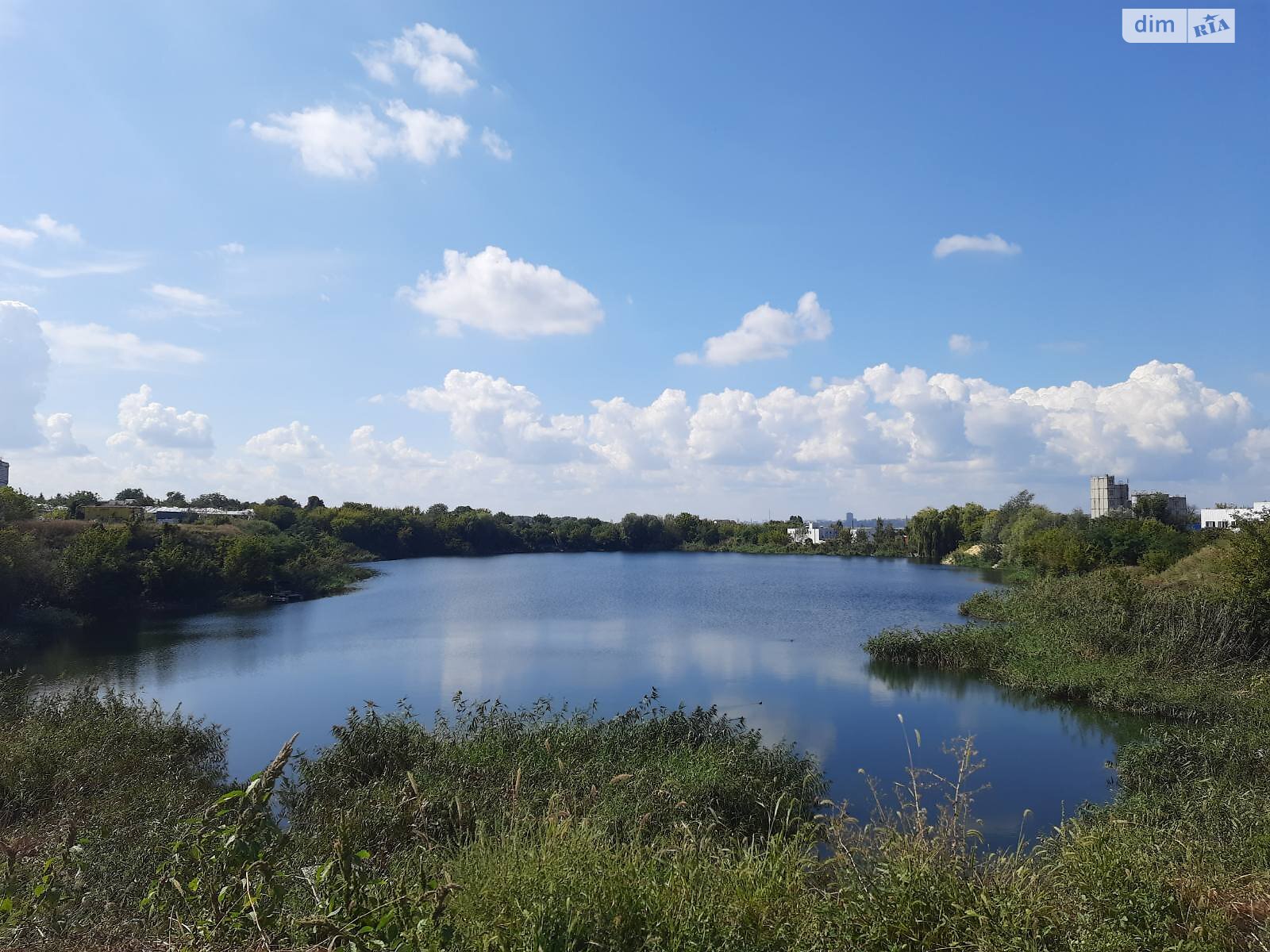 однокімнатна квартира в Харкові, район Салтівський, на вул. Дідро 30 в довготривалу оренду помісячно фото 1