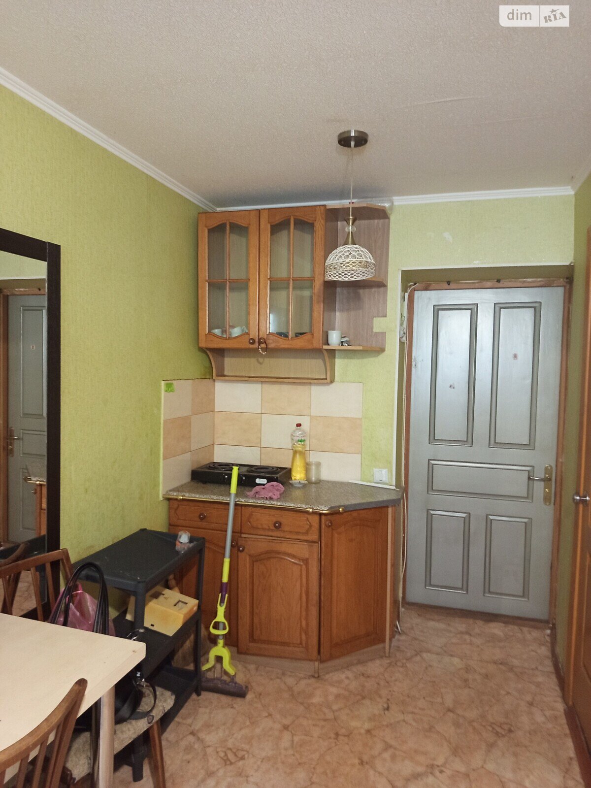 однокімнатна квартира з ремонтом в Харкові, район Салтівський, на вул. Гарібальді в довготривалу оренду помісячно фото 1 однокімнатна квартира з ремонтом в Харкові, район Салтівський, на вул. Гарібальді в довготривалу оренду помісячно фото 1