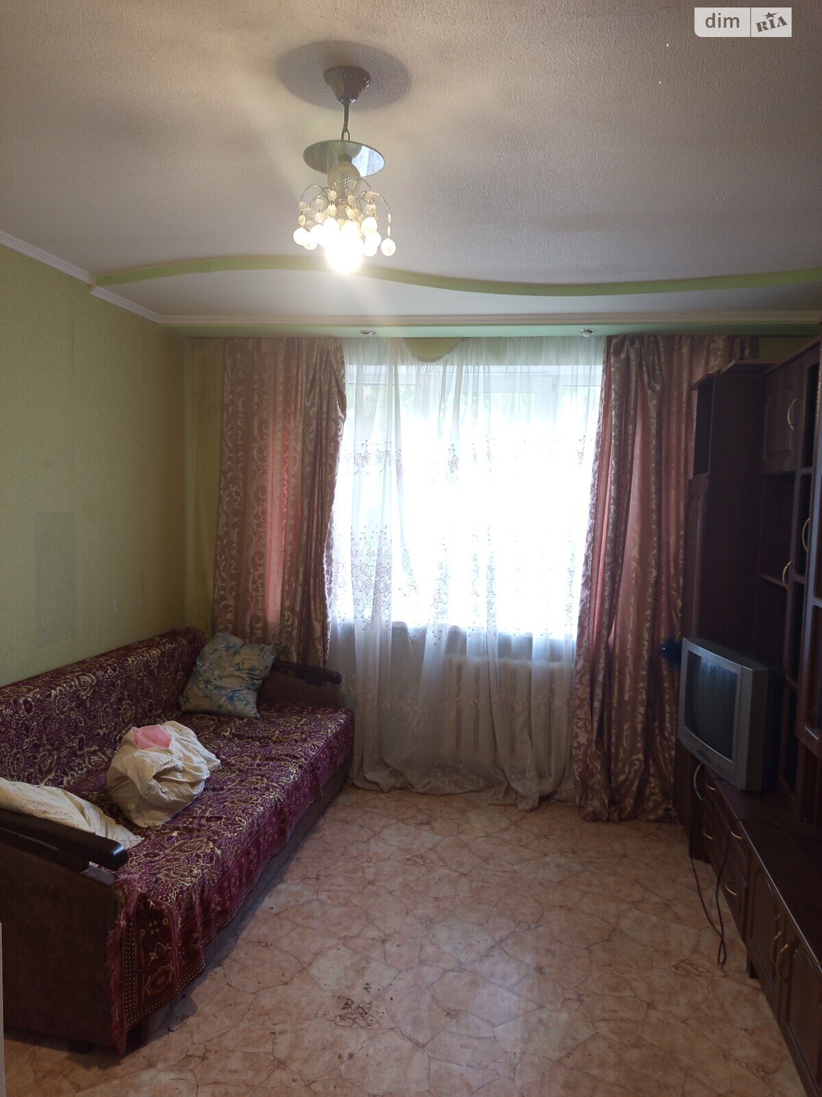 однокімнатна квартира з ремонтом в Харкові, район Салтівський, на вул. Гарібальді в довготривалу оренду помісячно фото 1 однокімнатна квартира з ремонтом в Харкові, район Салтівський, на вул. Гарібальді в довготривалу оренду помісячно фото 1