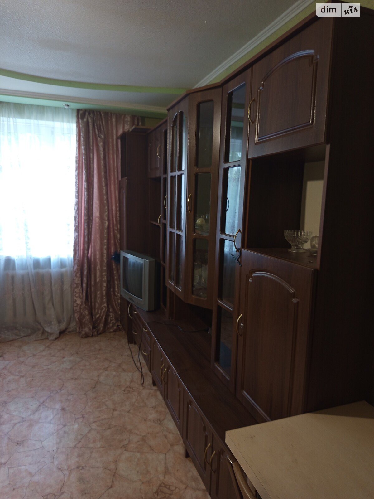 однокімнатна квартира з ремонтом в Харкові, район Салтівський, на вул. Гарібальді в довготривалу оренду помісячно фото 1 однокімнатна квартира з ремонтом в Харкові, район Салтівський, на вул. Гарібальді в довготривалу оренду помісячно фото 1