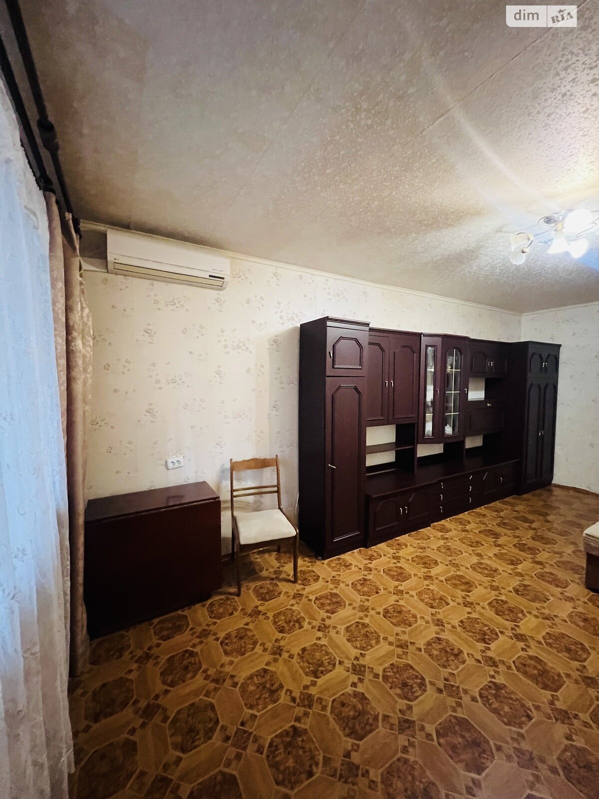 однокімнатна квартира в Харкові, район Салтівка, на вул. Гарібальді 6 в довготривалу оренду помісячно фото 1 однокімнатна квартира в Харкові, район Салтівка, на вул. Гарібальді 6 в довготривалу оренду помісячно фото 1