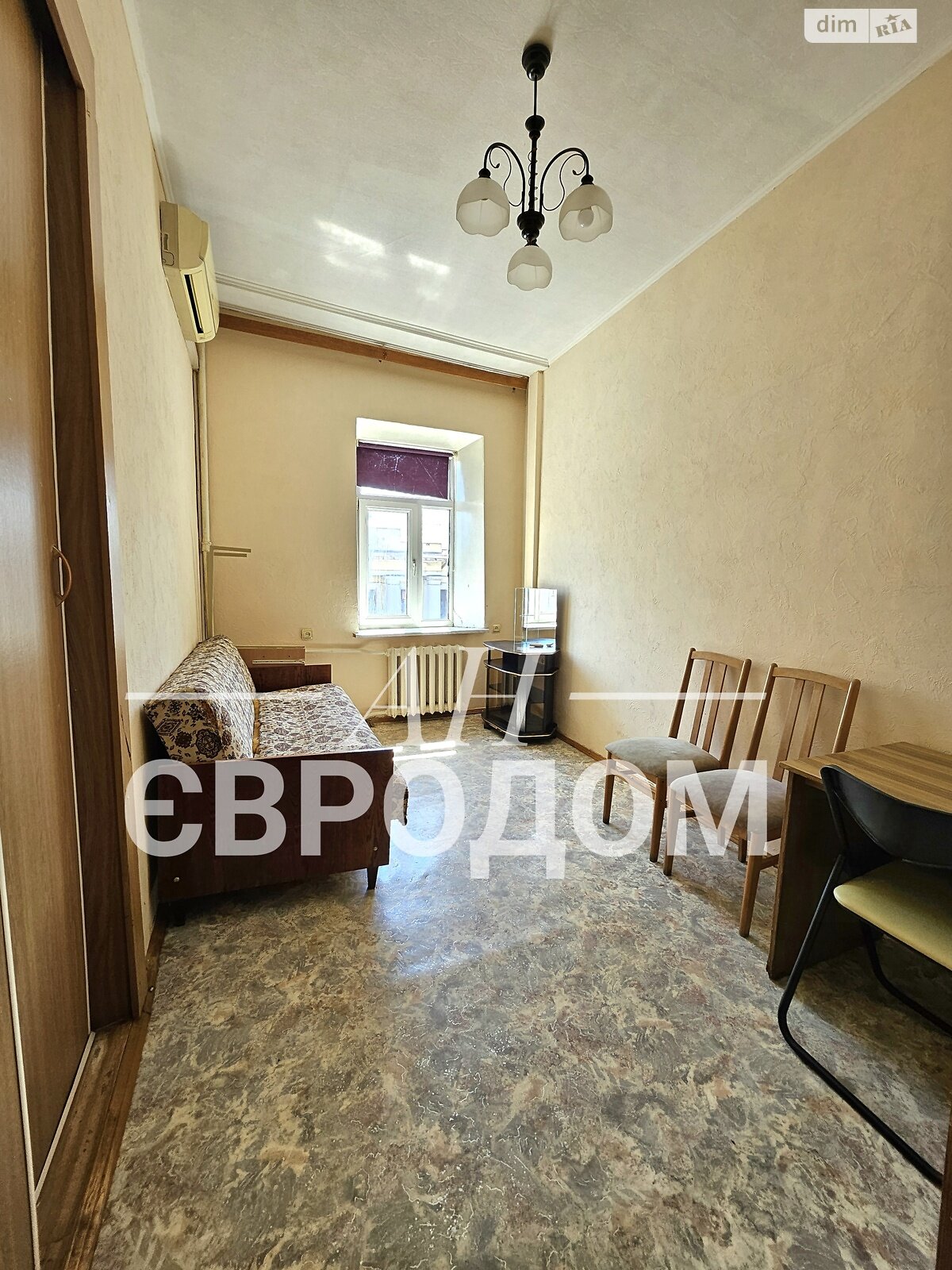 двокімнатна квартира в Харкові, район Салтівський, на просп. Героїв Харкова 35 в довготривалу оренду помісячно фото 1 двокімнатна квартира в Харкові, район Салтівський, на просп. Героїв Харкова 35 в довготривалу оренду помісячно фото 1