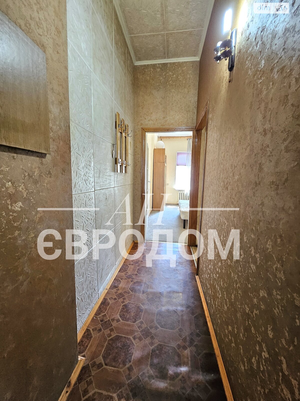 двокімнатна квартира в Харкові, район Салтівський, на просп. Героїв Харкова 35 в довготривалу оренду помісячно фото 1 двокімнатна квартира в Харкові, район Салтівський, на просп. Героїв Харкова 35 в довготривалу оренду помісячно фото 1