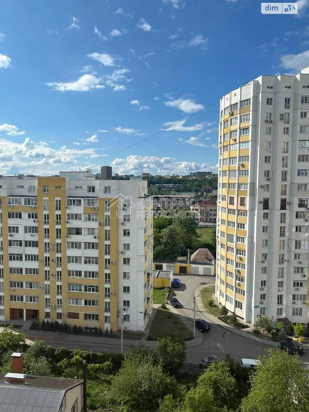 трехкомнатная квартира в Харькове, район Салтовский, на просп. Героев Харькова 131Б в аренду на долгий срок помесячно фото 1 трехкомнатная квартира в Харькове, район Салтовский, на просп. Героев Харькова 131Б в аренду на долгий срок помесячно фото 1