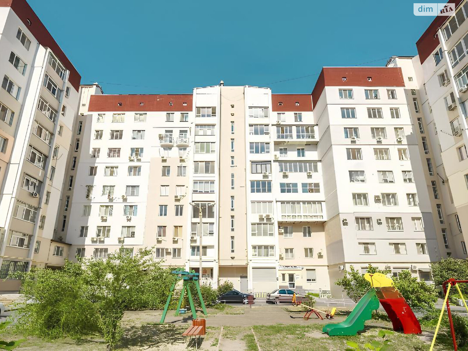 трикімнатна квартира в Харкові, район Салтівський, на просп. Героїв Харкова 131Г в довготривалу оренду помісячно фото 1 трикімнатна квартира в Харкові, район Салтівський, на просп. Героїв Харкова 131Г в довготривалу оренду помісячно фото 1