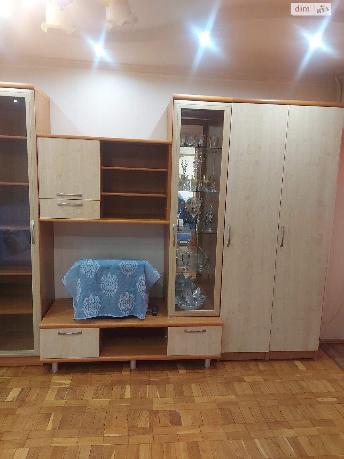 однокімнатна квартира в Харкові, район Салтівський, на просп. Героїв Харкова 89 в довготривалу оренду помісячно фото 1 однокімнатна квартира в Харкові, район Салтівський, на просп. Героїв Харкова 89 в довготривалу оренду помісячно фото 1