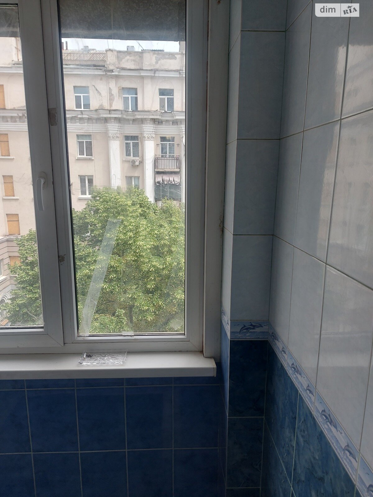 однокімнатна квартира в Харкові, район Салтівський, на просп. Героїв Харкова 89 в довготривалу оренду помісячно фото 1 однокімнатна квартира в Харкові, район Салтівський, на просп. Героїв Харкова 89 в довготривалу оренду помісячно фото 1