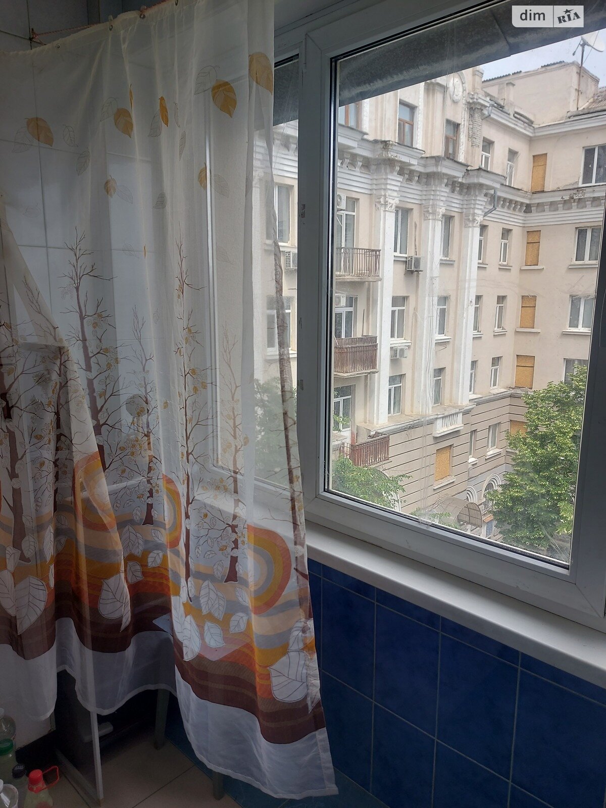однокімнатна квартира в Харкові, район Салтівський, на просп. Героїв Харкова 89 в довготривалу оренду помісячно фото 1 однокімнатна квартира в Харкові, район Салтівський, на просп. Героїв Харкова 89 в довготривалу оренду помісячно фото 1