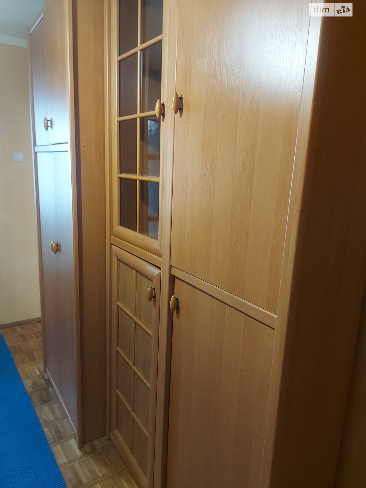 однокімнатна квартира в Харкові, район Салтівський, на просп. Героїв Харкова 89 в довготривалу оренду помісячно фото 1 однокімнатна квартира в Харкові, район Салтівський, на просп. Героїв Харкова 89 в довготривалу оренду помісячно фото 1