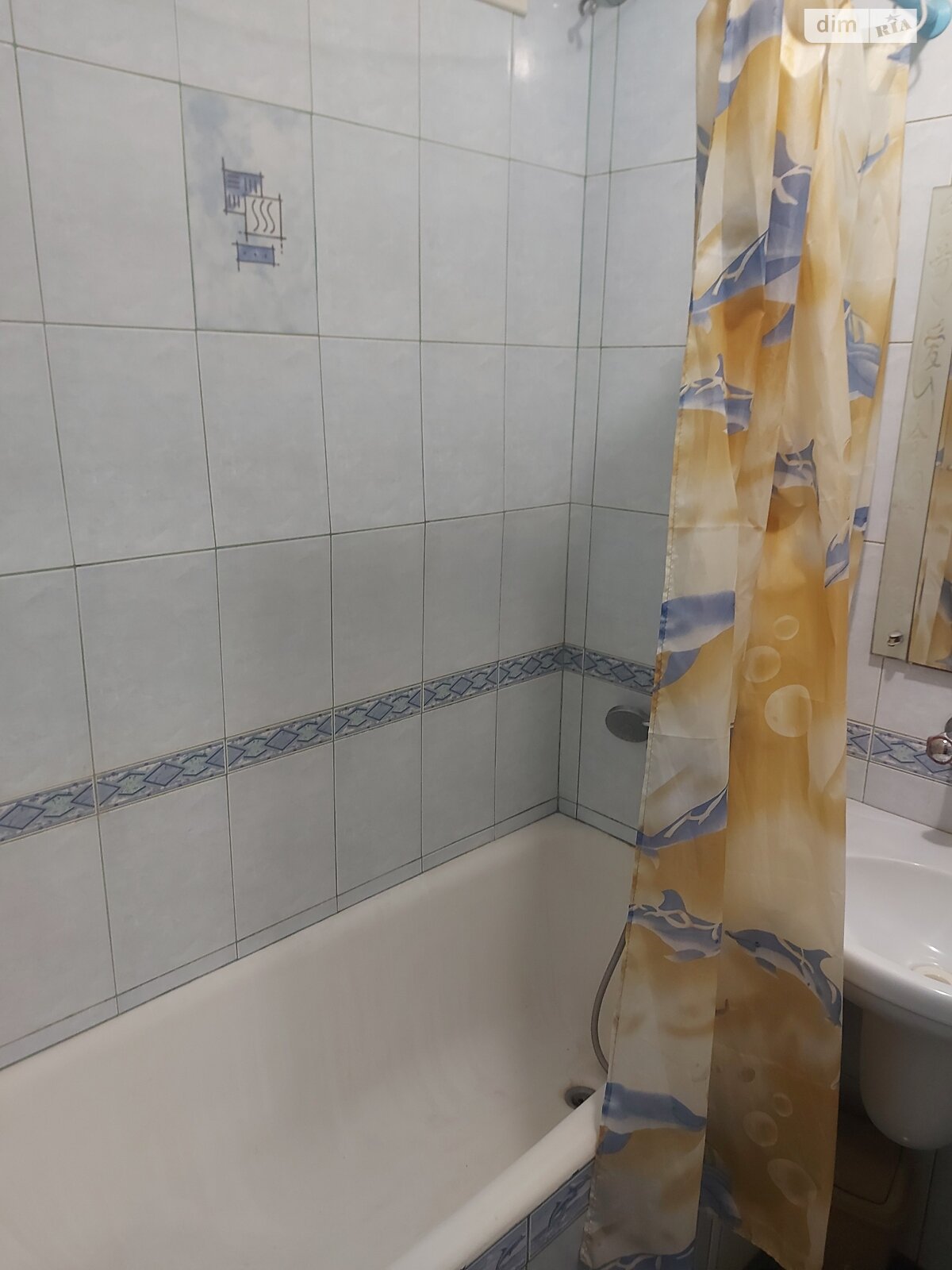 однокімнатна квартира в Харкові, район Салтівський, на просп. Героїв Харкова 89 в довготривалу оренду помісячно фото 1 однокімнатна квартира в Харкові, район Салтівський, на просп. Героїв Харкова 89 в довготривалу оренду помісячно фото 1