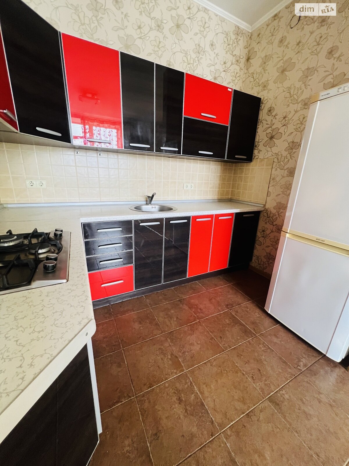 однокімнатна квартира в Харкові, район Салтівський, на просп. Героїв Харкова 131А в довготривалу оренду помісячно фото 1 однокімнатна квартира в Харкові, район Салтівський, на просп. Героїв Харкова 131А в довготривалу оренду помісячно фото 1