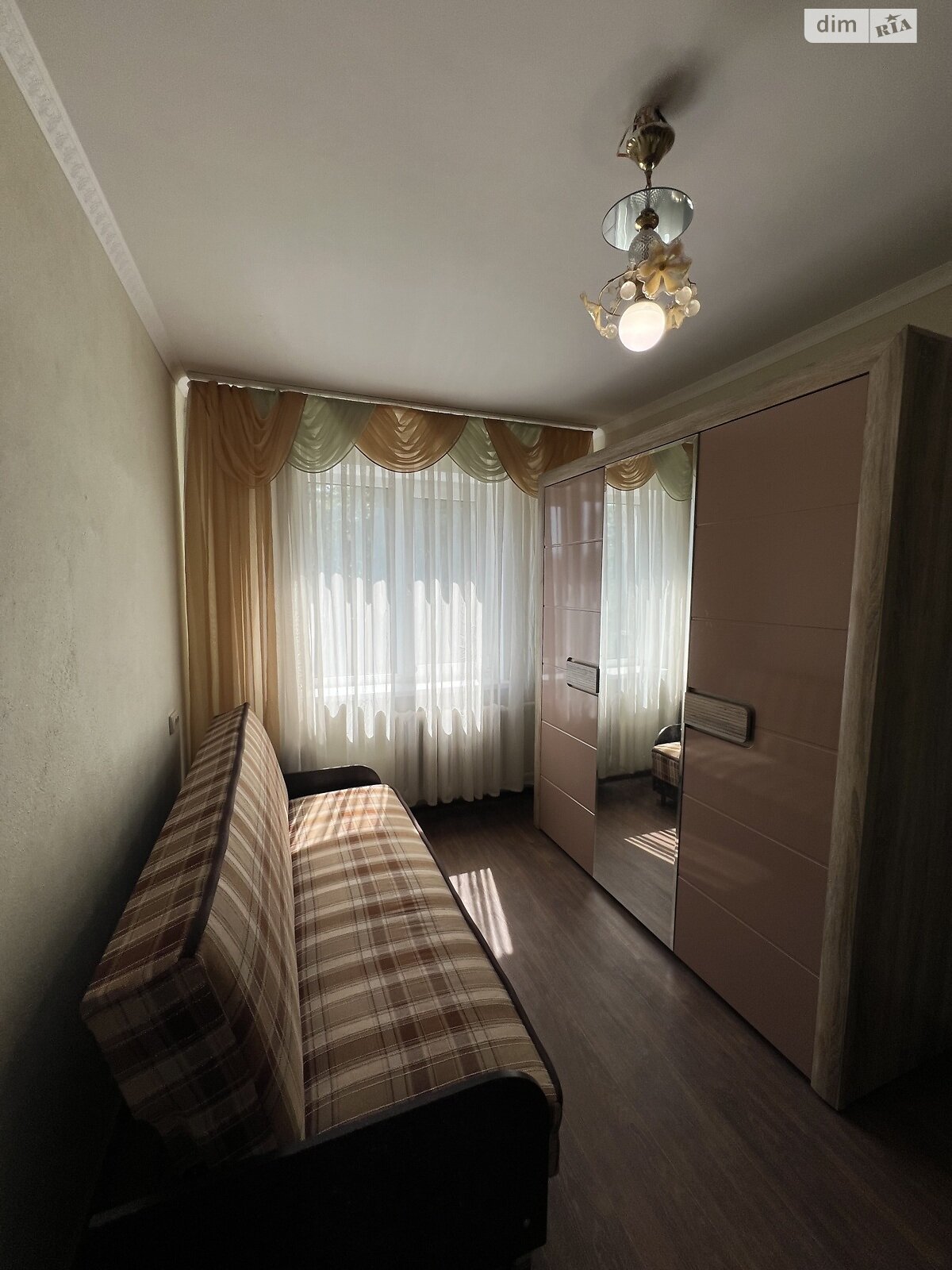 двокімнатна квартира в Харкові, район Салтівський, на вул. Нескорених 36Б в довготривалу оренду помісячно фото 1 двокімнатна квартира в Харкові, район Салтівський, на вул. Нескорених 36Б в довготривалу оренду помісячно фото 1
