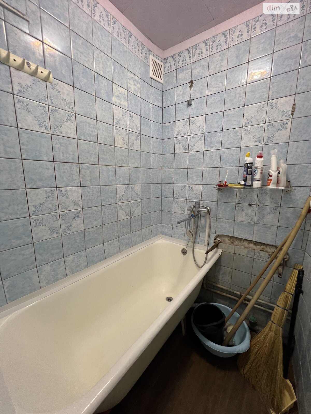 двокімнатна квартира в Харкові, район Салтівський, на вул. Нескорених 36Б в довготривалу оренду помісячно фото 1 двокімнатна квартира в Харкові, район Салтівський, на вул. Нескорених 36Б в довготривалу оренду помісячно фото 1
