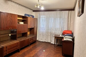 двокімнатна квартира в Харкові, район Салтівський, на вул. Нескорених 54 в довготривалу оренду помісячно фото 2