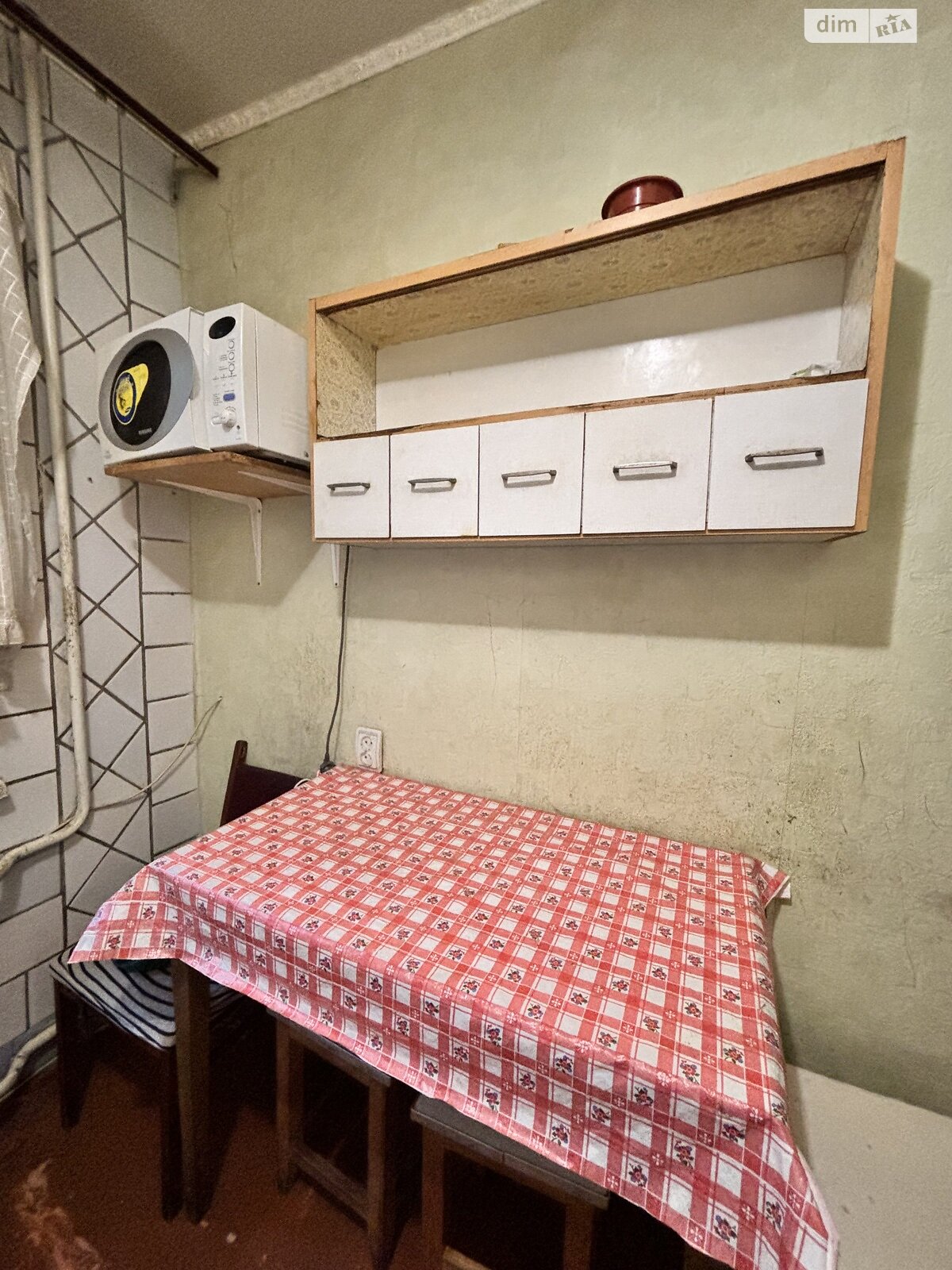 двокімнатна квартира в Харкові, район Салтівський, на вул. Нескорених 54 в довготривалу оренду помісячно фото 1 двокімнатна квартира в Харкові, район Салтівський, на вул. Нескорених 54 в довготривалу оренду помісячно фото 1