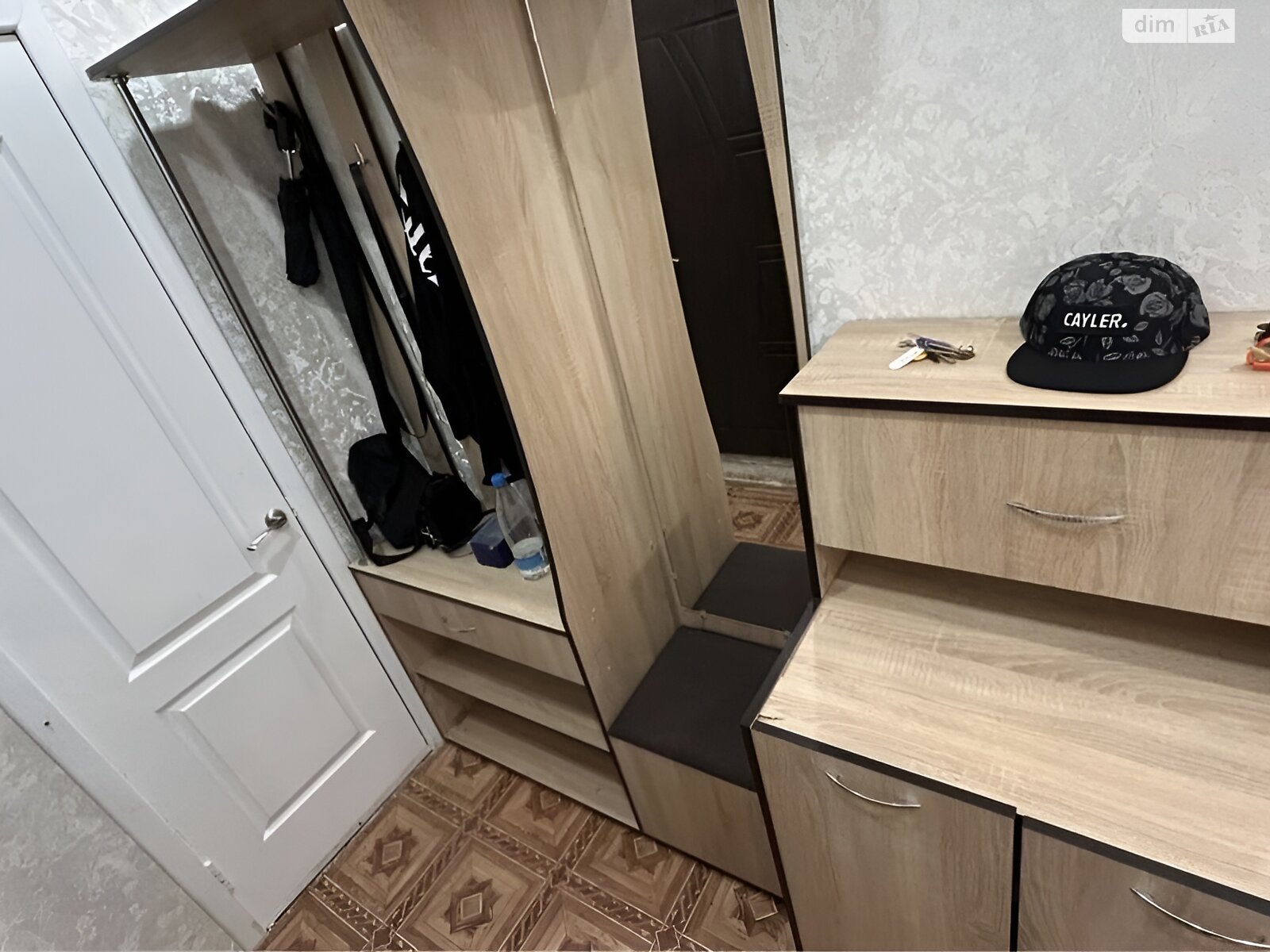 трикімнатна квартира в Харкові, район Салтівський, на вул. Нескорених 68А в довготривалу оренду помісячно фото 1 трикімнатна квартира в Харкові, район Салтівський, на вул. Нескорених 68А в довготривалу оренду помісячно фото 1