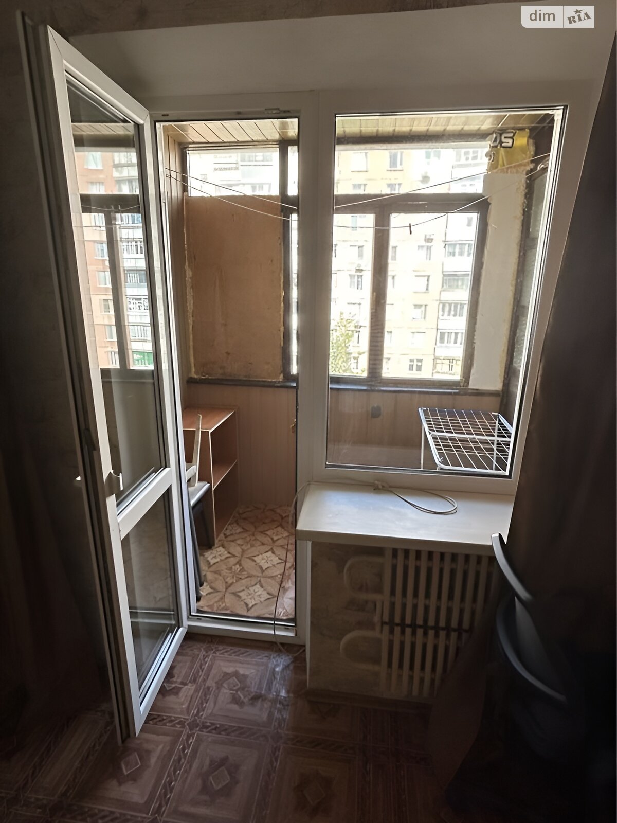 трикімнатна квартира в Харкові, район Салтівський, на вул. Нескорених 68А в довготривалу оренду помісячно фото 1 трикімнатна квартира в Харкові, район Салтівський, на вул. Нескорених 68А в довготривалу оренду помісячно фото 1