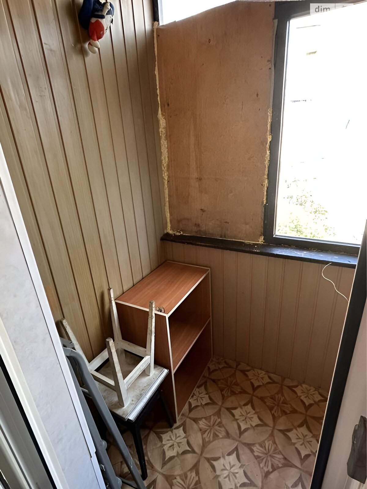 трикімнатна квартира в Харкові, район Салтівський, на вул. Нескорених 68А в довготривалу оренду помісячно фото 1 трикімнатна квартира в Харкові, район Салтівський, на вул. Нескорених 68А в довготривалу оренду помісячно фото 1