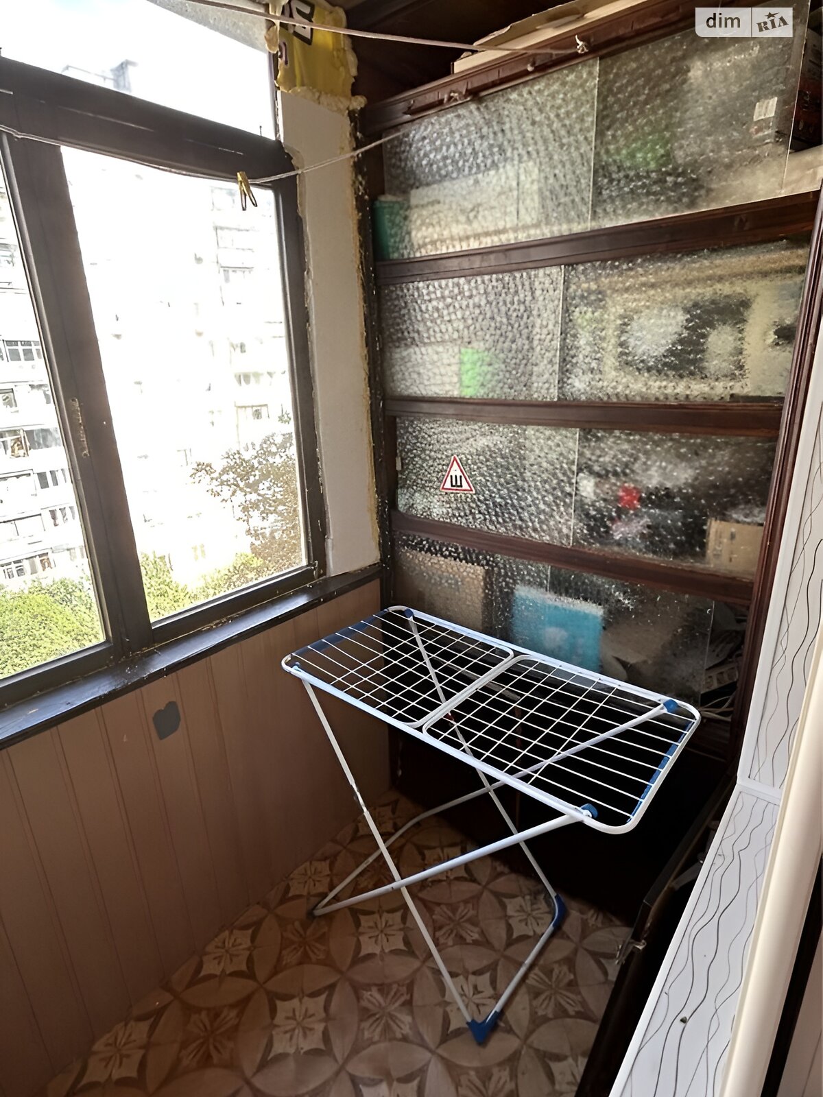 трикімнатна квартира в Харкові, район Салтівський, на вул. Нескорених 68А в довготривалу оренду помісячно фото 1 трикімнатна квартира в Харкові, район Салтівський, на вул. Нескорених 68А в довготривалу оренду помісячно фото 1