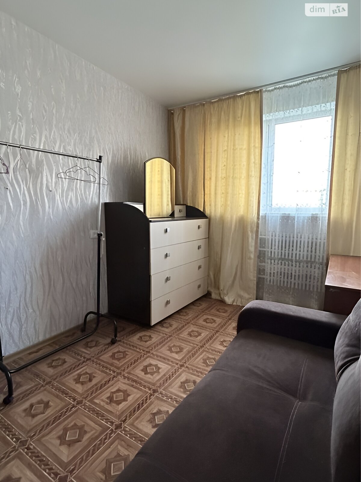 трикімнатна квартира в Харкові, район Салтівський, на вул. Нескорених 68А в довготривалу оренду помісячно фото 1 трикімнатна квартира в Харкові, район Салтівський, на вул. Нескорених 68А в довготривалу оренду помісячно фото 1