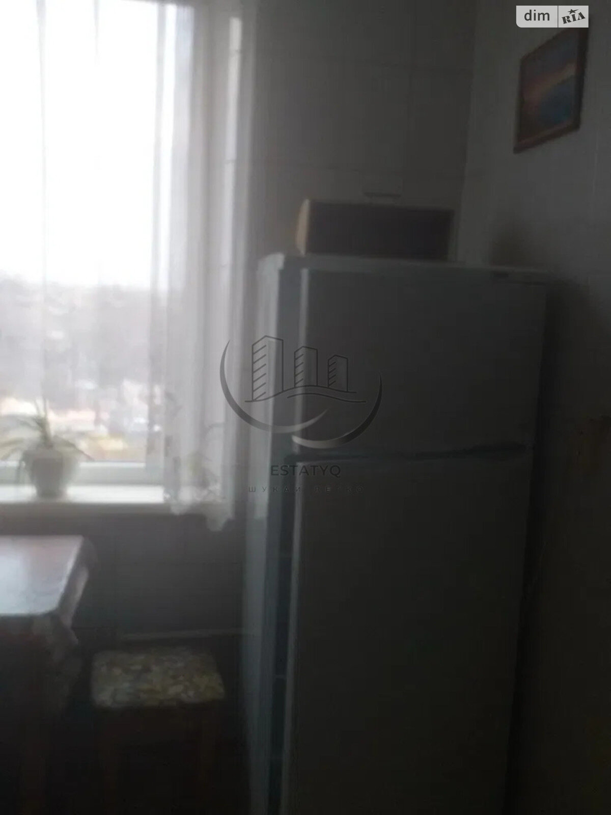 трикімнатна квартира в Харкові, район Салтівський, на вул. Нескорених 47Б в довготривалу оренду помісячно фото 1 трикімнатна квартира в Харкові, район Салтівський, на вул. Нескорених 47Б в довготривалу оренду помісячно фото 1
