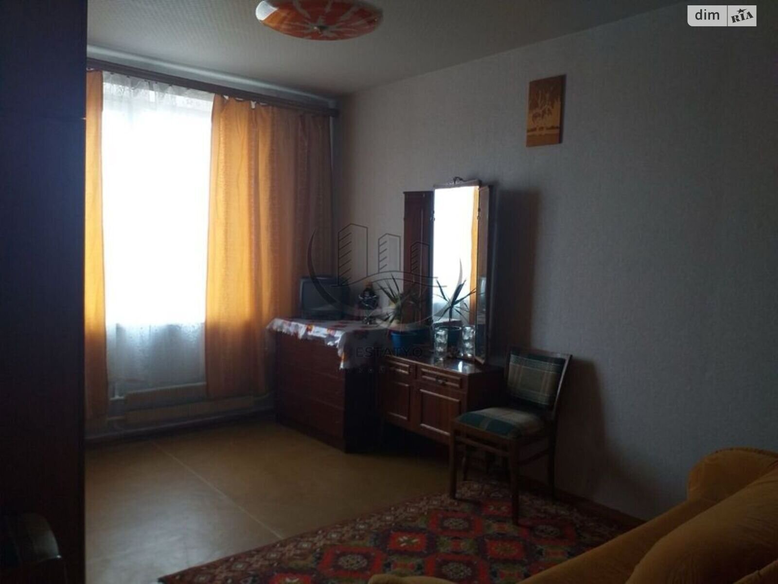 трикімнатна квартира в Харкові, район Салтівський, на вул. Нескорених 47Б в довготривалу оренду помісячно фото 1 трикімнатна квартира в Харкові, район Салтівський, на вул. Нескорених 47Б в довготривалу оренду помісячно фото 1