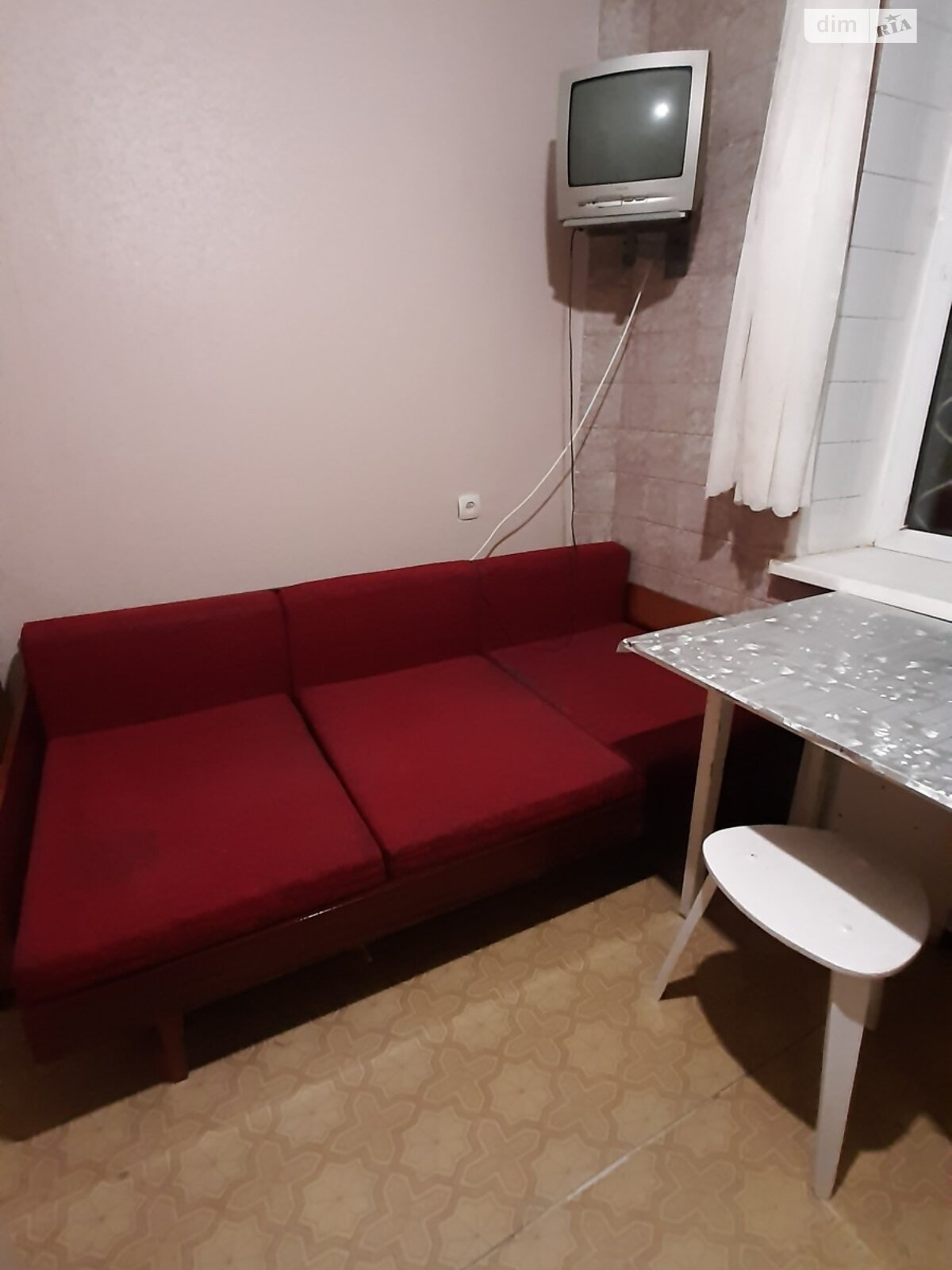 однокімнатна квартира в Харкові, район Салтівський, на вул. Гвардійців-Широнінців 11В в довготривалу оренду помісячно фото 1 однокімнатна квартира в Харкові, район Салтівський, на вул. Гвардійців-Широнінців 11В в довготривалу оренду помісячно фото 1