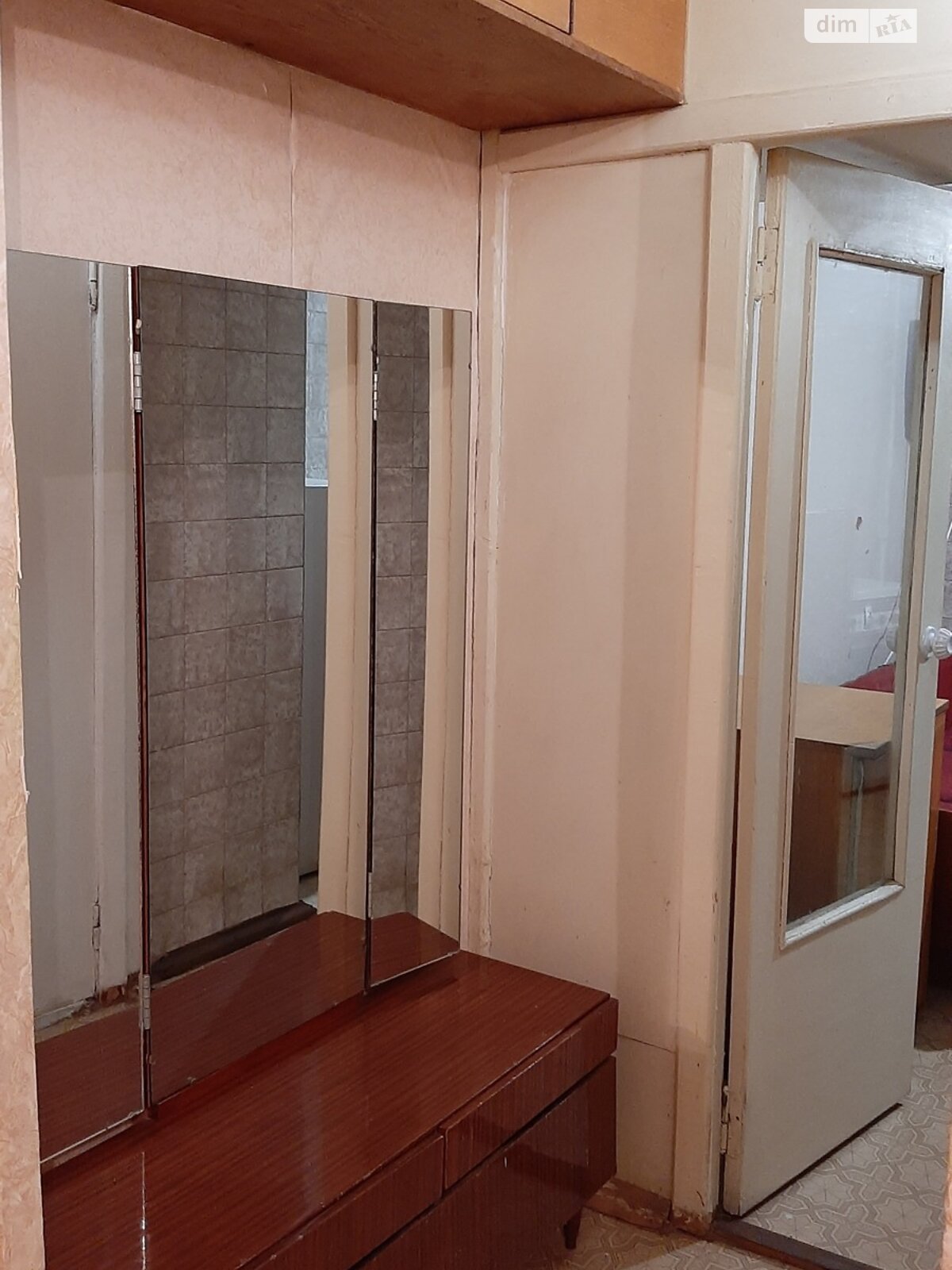 однокімнатна квартира в Харкові, район Салтівський, на вул. Гвардійців-Широнінців 11В в довготривалу оренду помісячно фото 1 однокімнатна квартира в Харкові, район Салтівський, на вул. Гвардійців-Широнінців 11В в довготривалу оренду помісячно фото 1