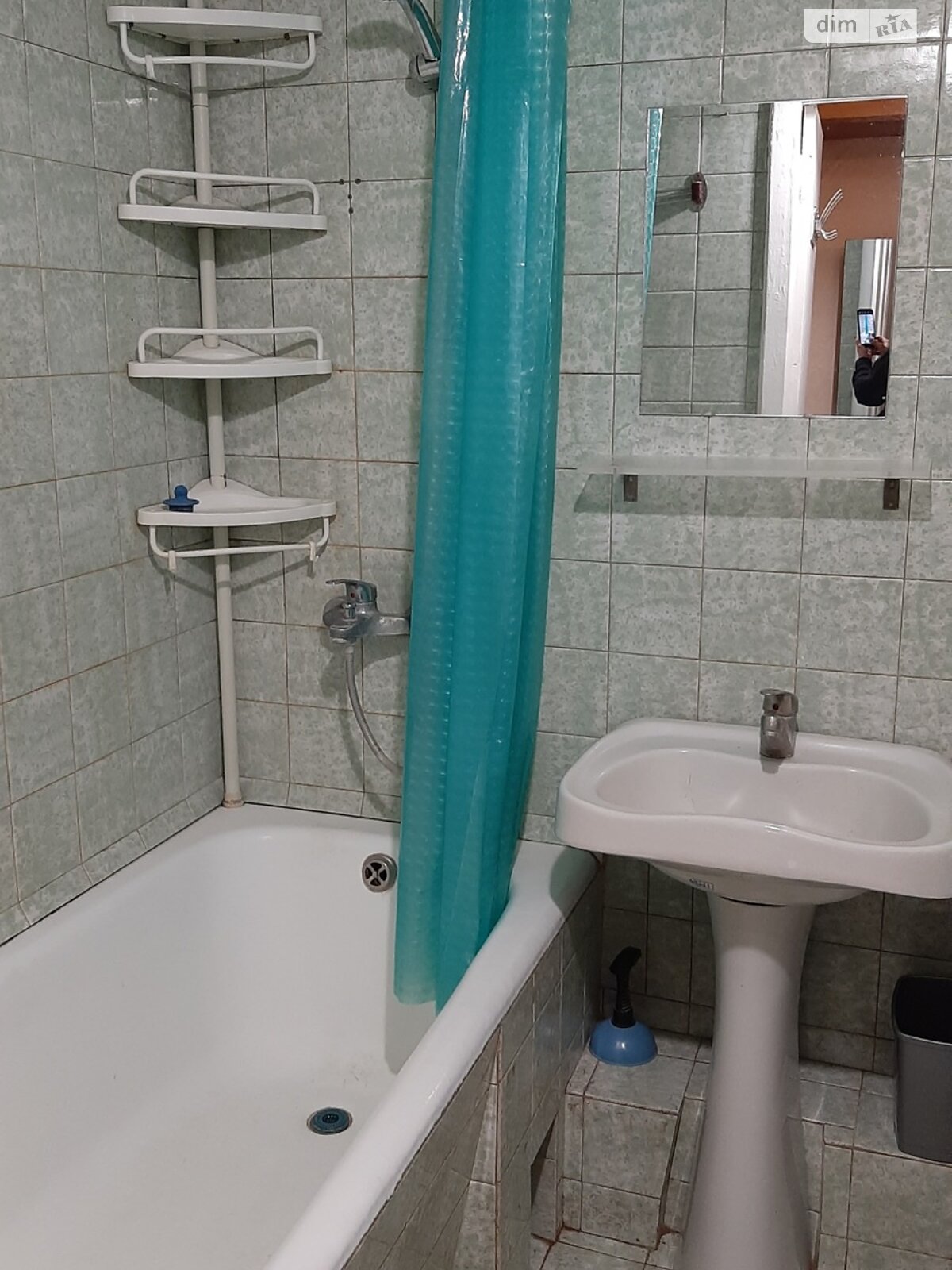 однокімнатна квартира в Харкові, район Салтівський, на вул. Гвардійців-Широнінців 11В в довготривалу оренду помісячно фото 1 однокімнатна квартира в Харкові, район Салтівський, на вул. Гвардійців-Широнінців 11В в довготривалу оренду помісячно фото 1