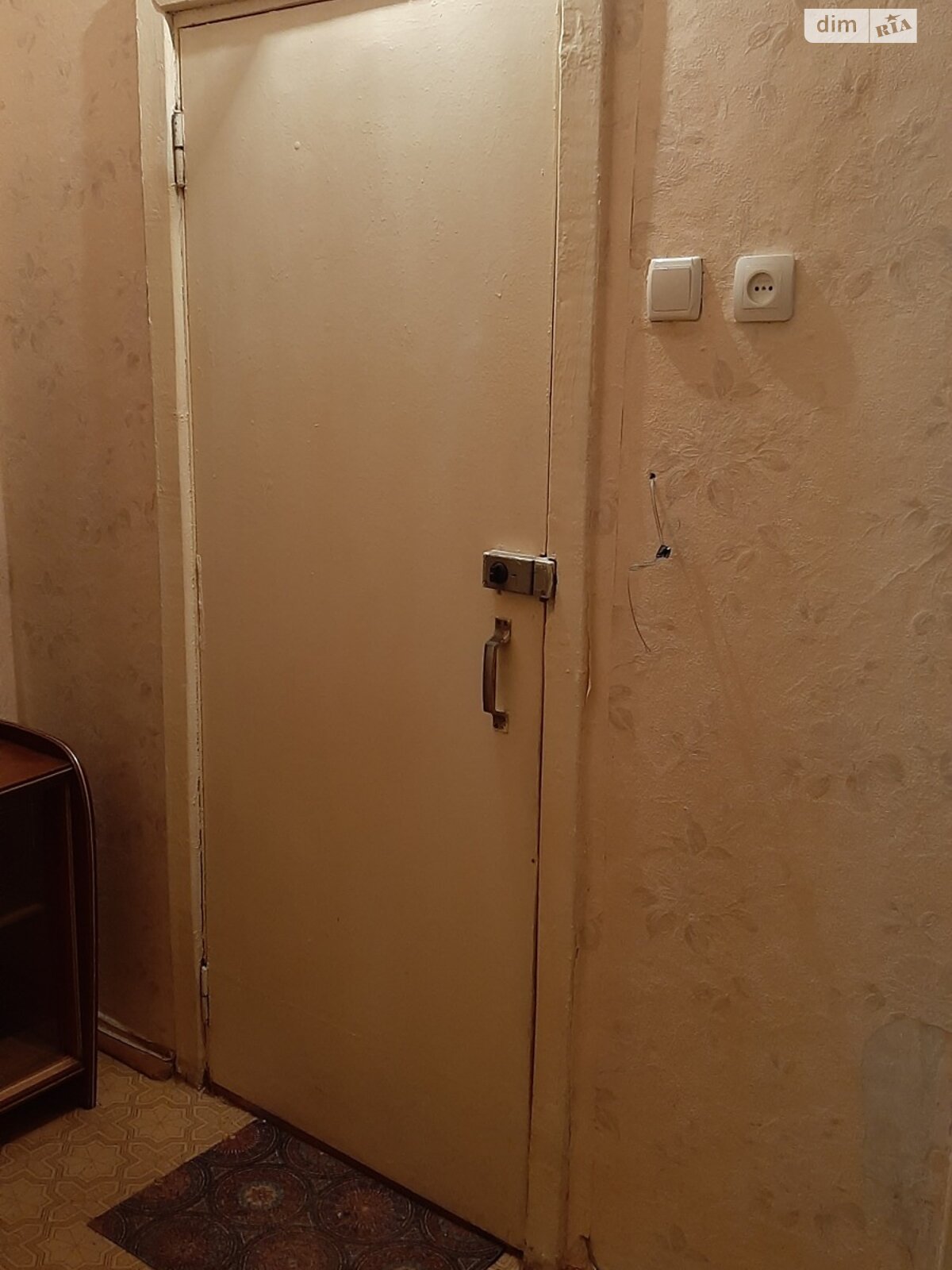 однокімнатна квартира в Харкові, район Салтівський, на вул. Гвардійців-Широнінців 11В в довготривалу оренду помісячно фото 1 однокімнатна квартира в Харкові, район Салтівський, на вул. Гвардійців-Широнінців 11В в довготривалу оренду помісячно фото 1