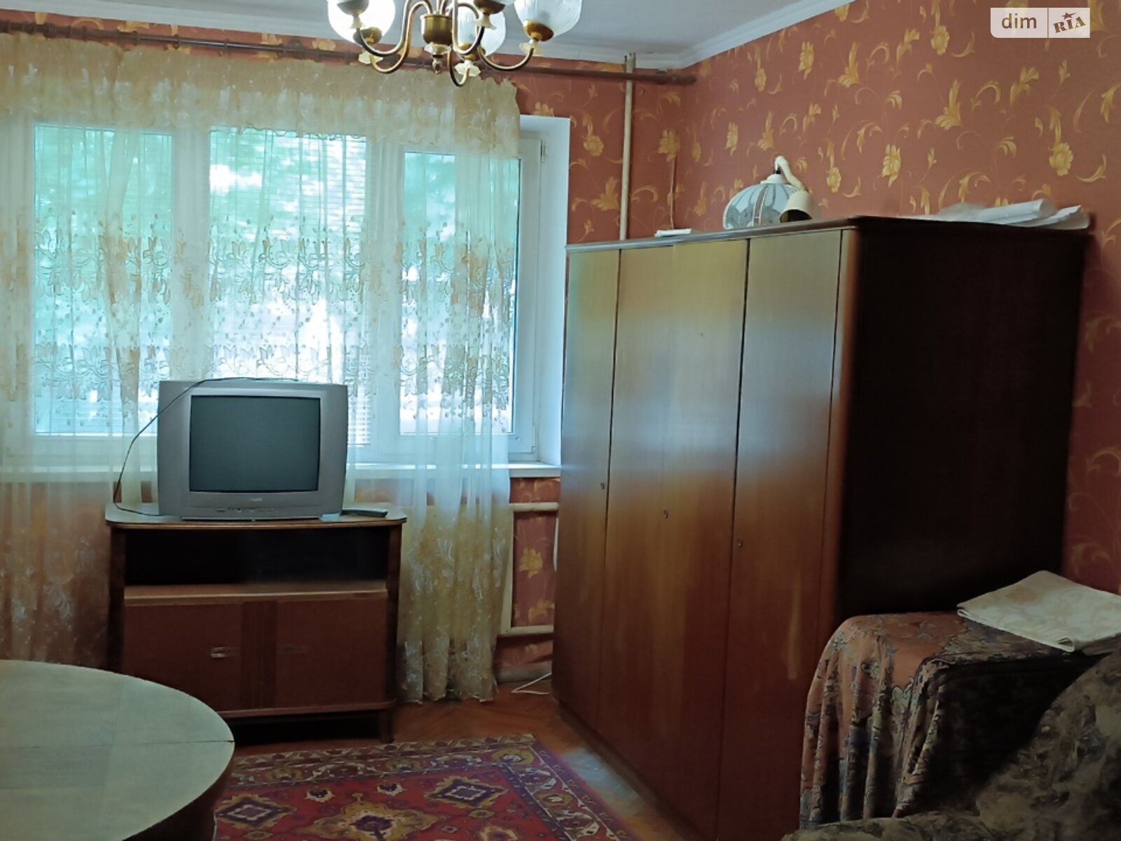 двокімнатна квартира в Харкові, район Салтівський, на вул. Гвардійців-Широнінців 5Б в довготривалу оренду помісячно фото 1 двокімнатна квартира в Харкові, район Салтівський, на вул. Гвардійців-Широнінців 5Б в довготривалу оренду помісячно фото 1