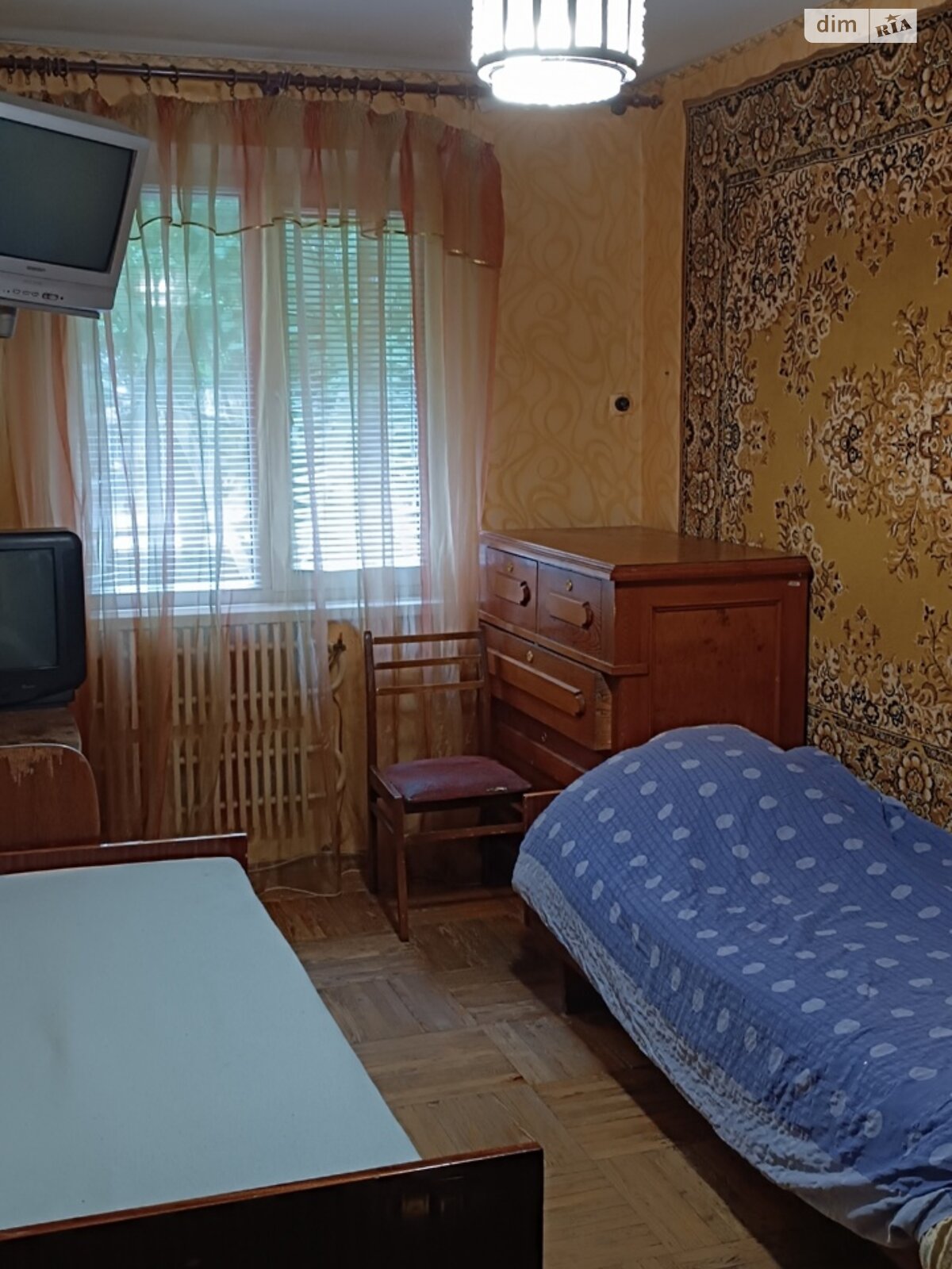двокімнатна квартира в Харкові, район Салтівський, на вул. Гвардійців-Широнінців 5Б в довготривалу оренду помісячно фото 1 двокімнатна квартира в Харкові, район Салтівський, на вул. Гвардійців-Широнінців 5Б в довготривалу оренду помісячно фото 1