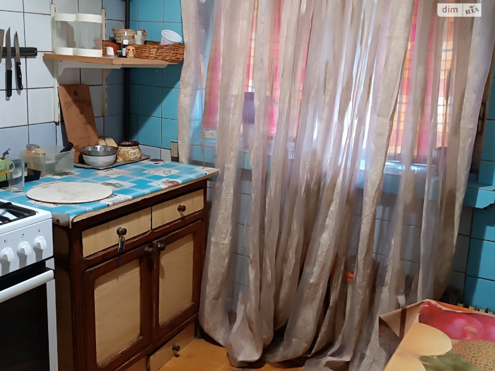 двокімнатна квартира в Харкові, район Салтівський, на вул. Гвардійців-Широнінців 5Б в довготривалу оренду помісячно фото 1 двокімнатна квартира в Харкові, район Салтівський, на вул. Гвардійців-Широнінців 5Б в довготривалу оренду помісячно фото 1